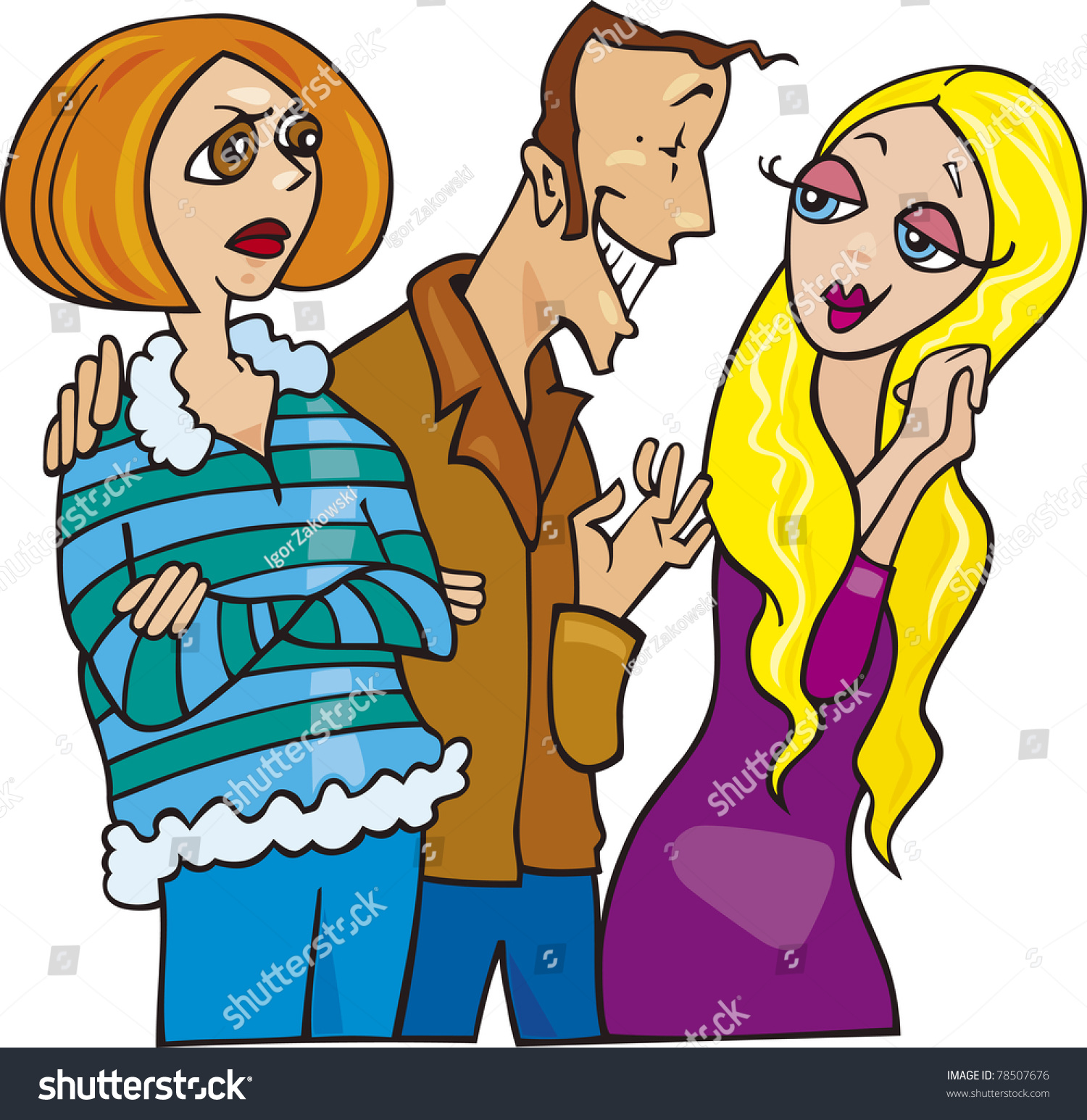 flirting signs for girls images clip art kids video flirting signs for girls images clip art kids video