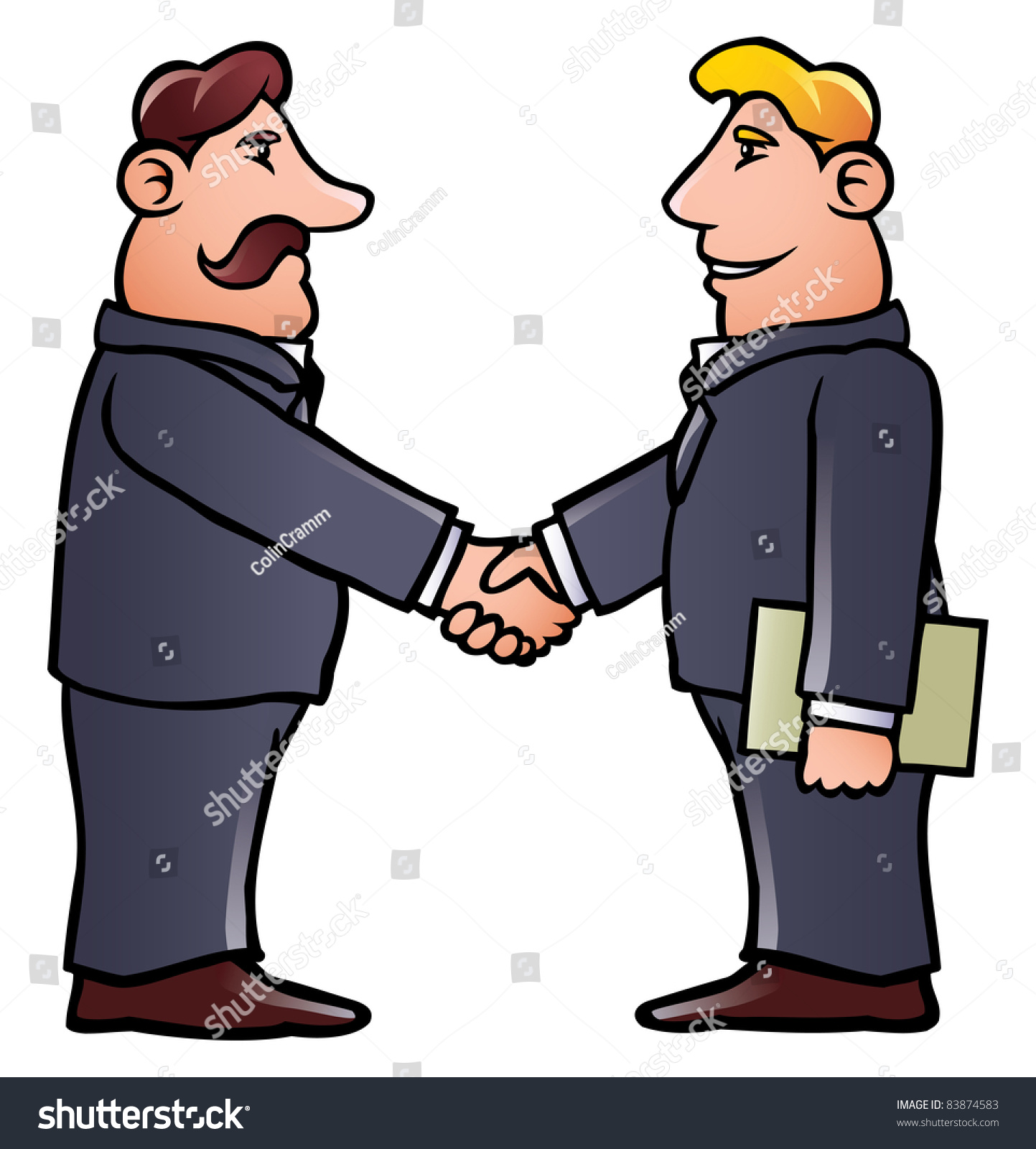 deal men Deal with it is an expression used as a retort in response to someone’s disapproval it is often associated with image macros and animated gifs in which the subject wears a pair of sunglasses. deal men Deal with it is an expression used as a retort in response to someone’s disapproval it is often associated with image macros and animated gifs in which the subject wears a pair of sunglasses.