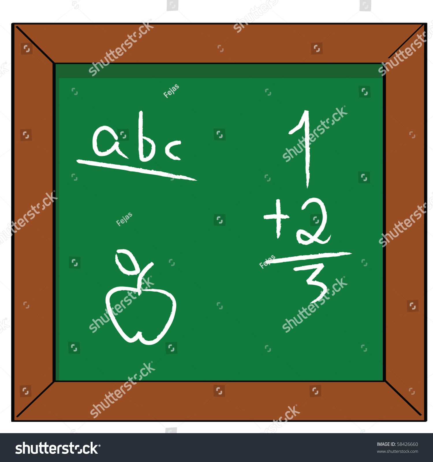 Worksheet Math Reading worksheet math and reading mikyu free games we deliver instruction in a small group format using the mastery program we