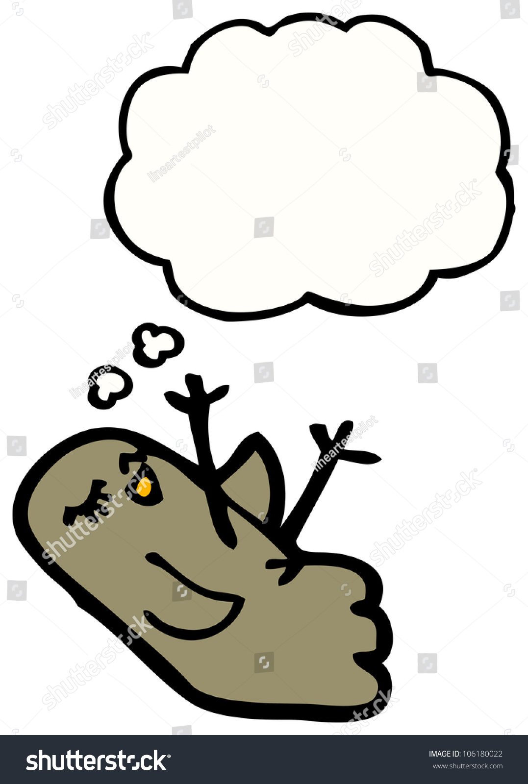 Watch Z-Sleep video Watch Z-Sleep video