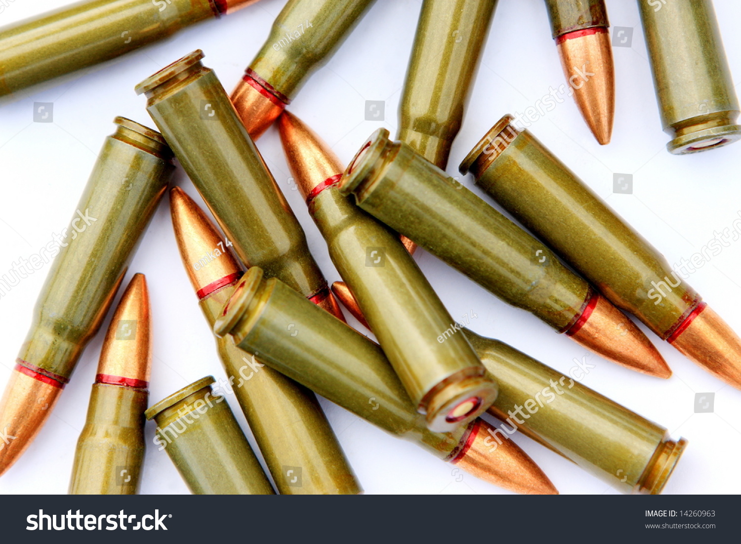 cartridge-case-stock-photo-14260963-shutterstock