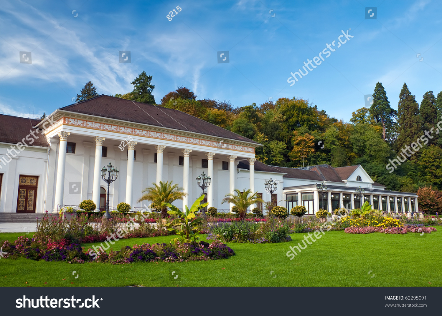casino heidelberg germany casino heidelberg germany