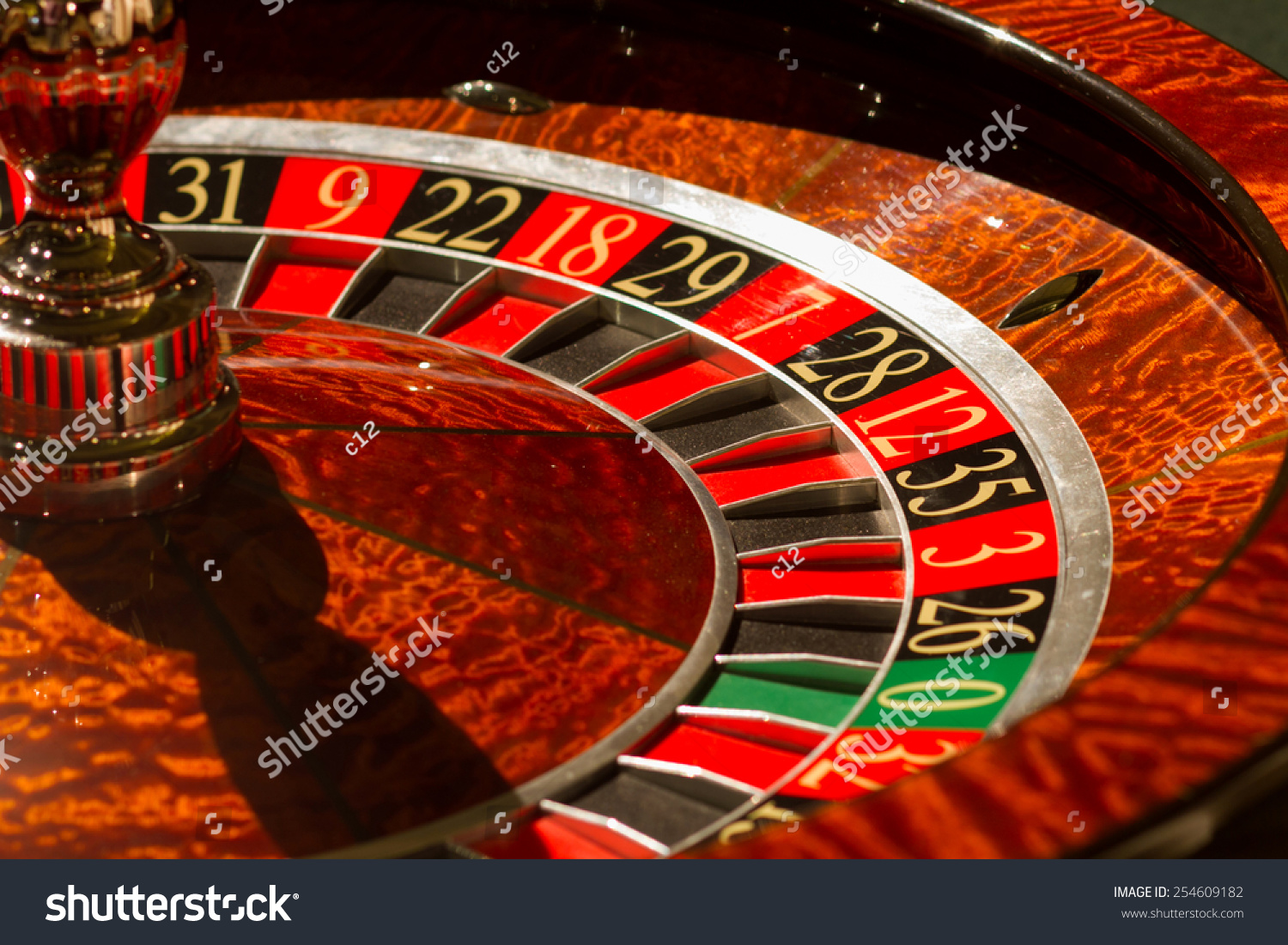 Yung slots Wi problem gambling