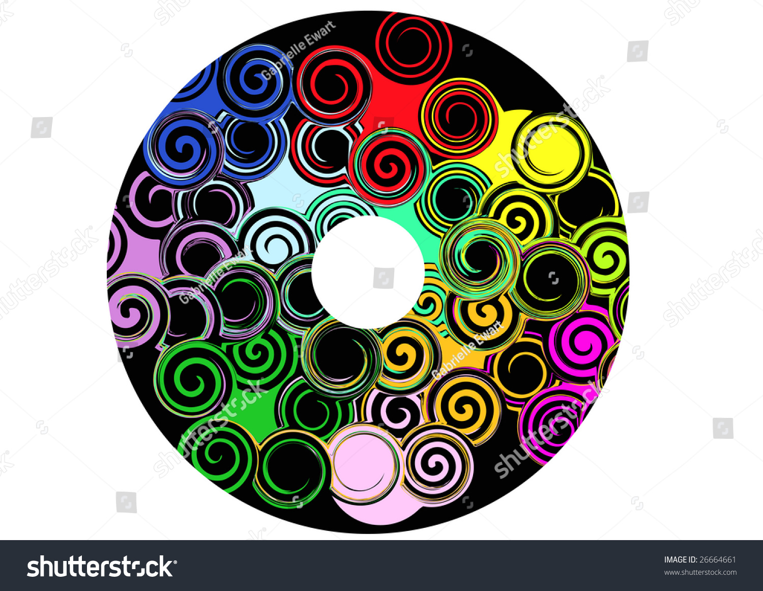 cd-label-design-stock-photo-26664661-shutterstock