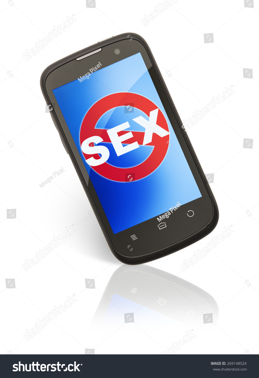 Free sexting no cc Free sexting no cc