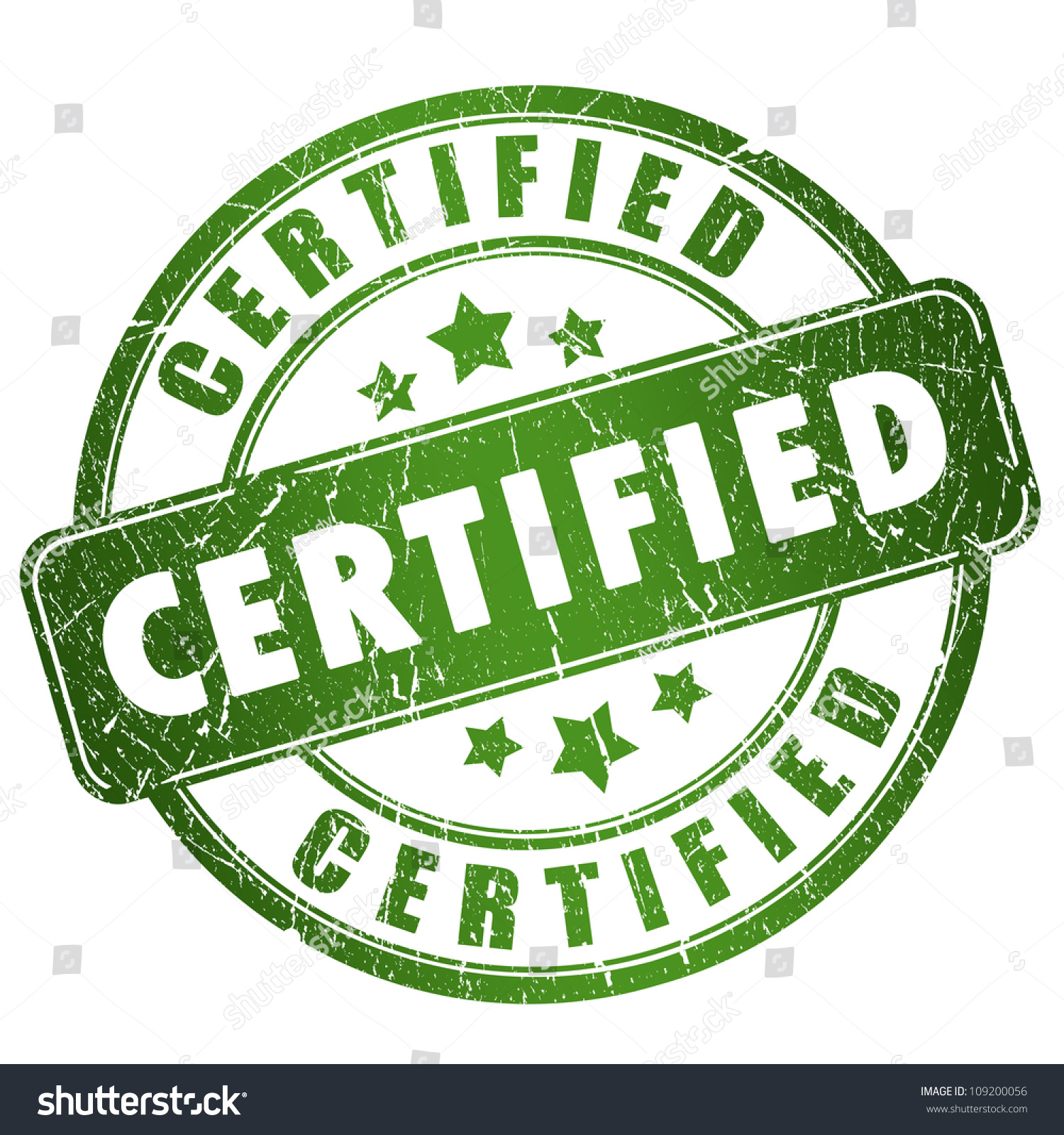 certifications/relevant coursework certifications/relevant coursework