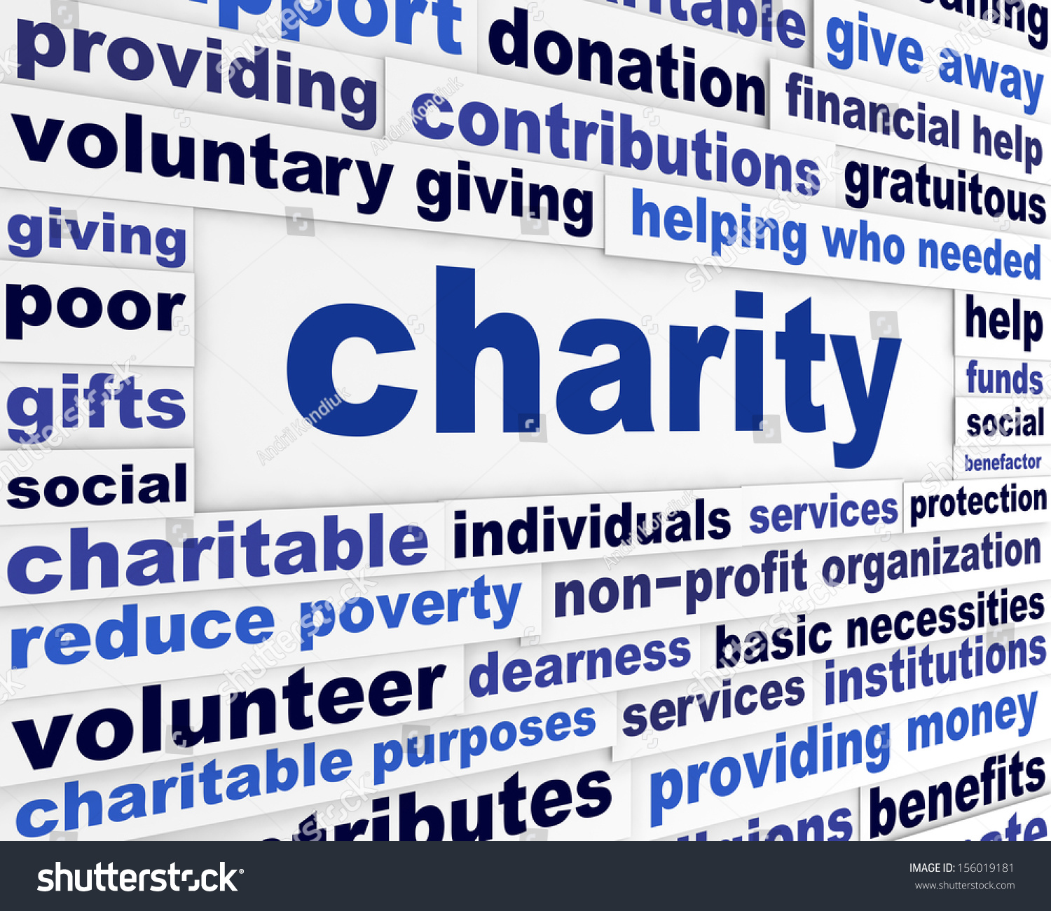 Donating stock options to charity