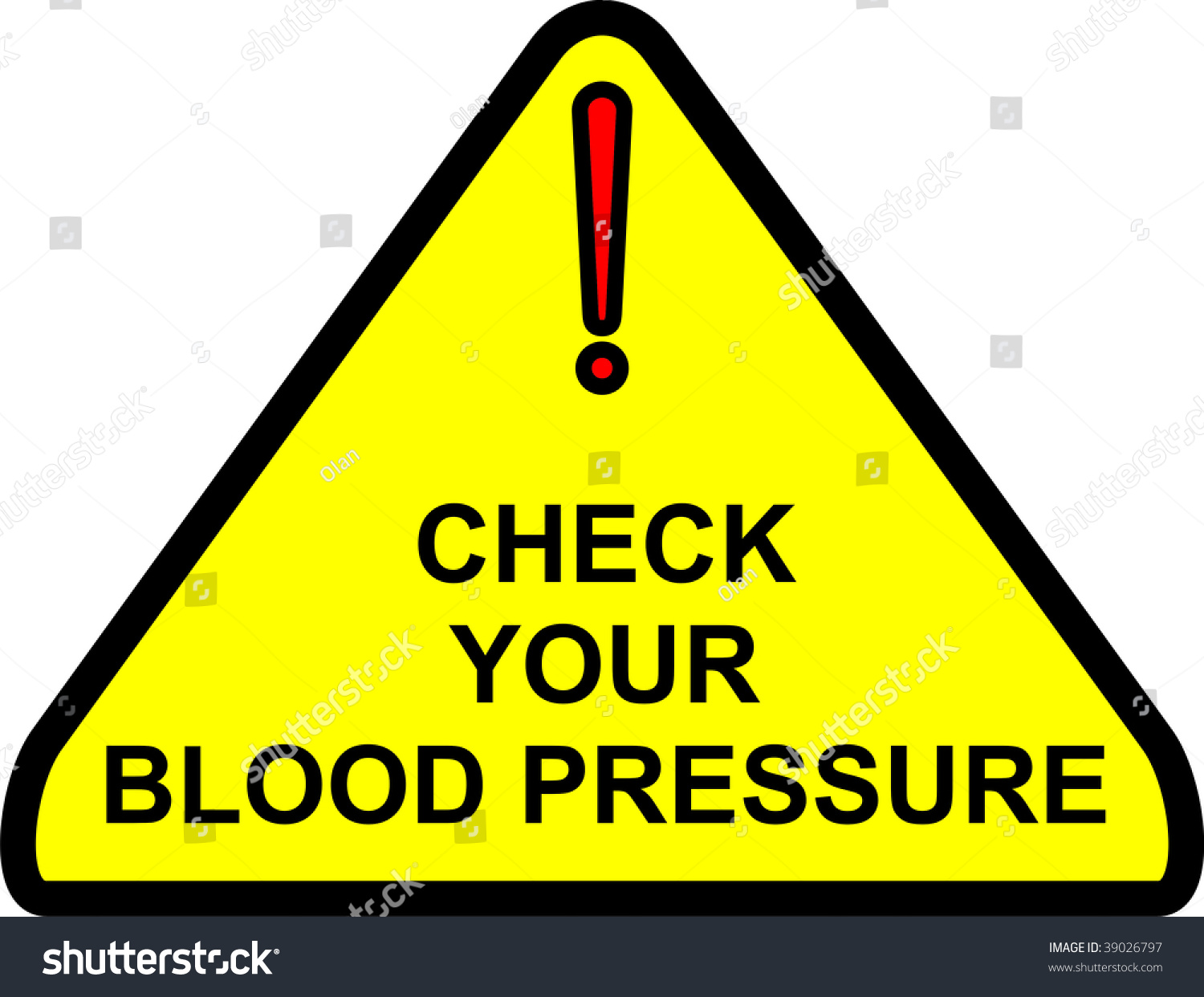 clipart blood pressure check - photo #35