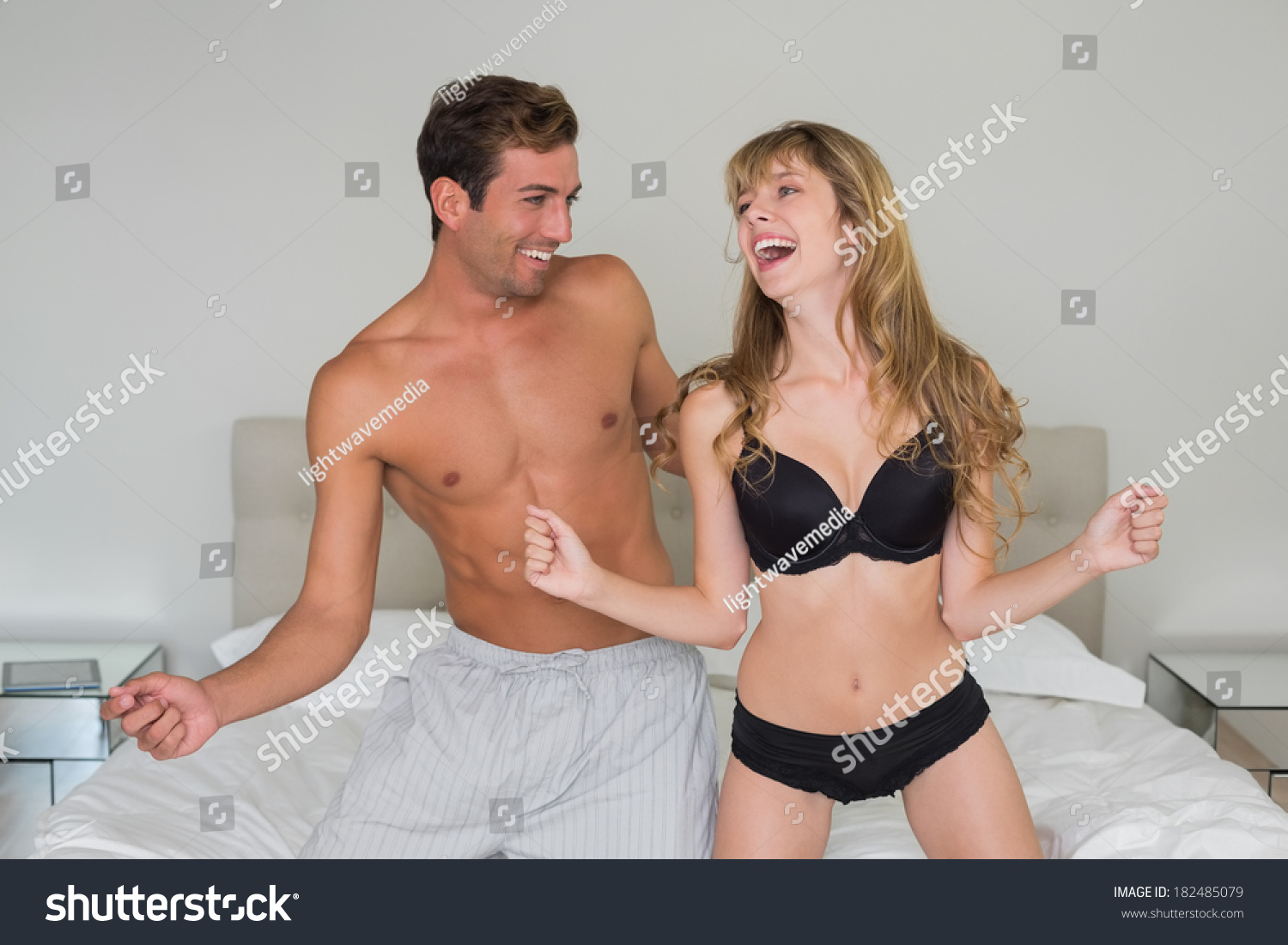 harry and ginny having sex young naked girls playing with daddy