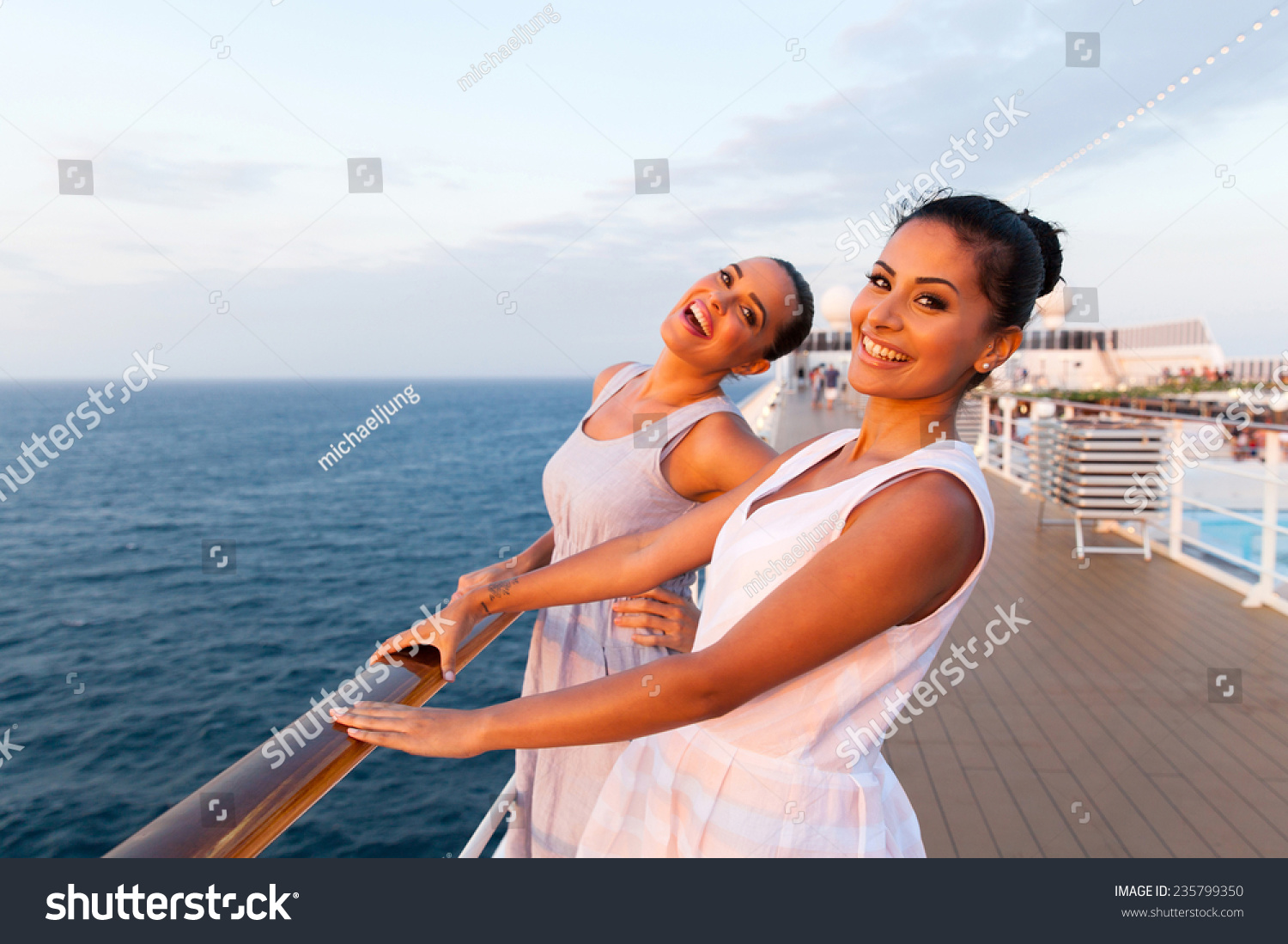 caught having sex on cruise ship young blonde first time nude