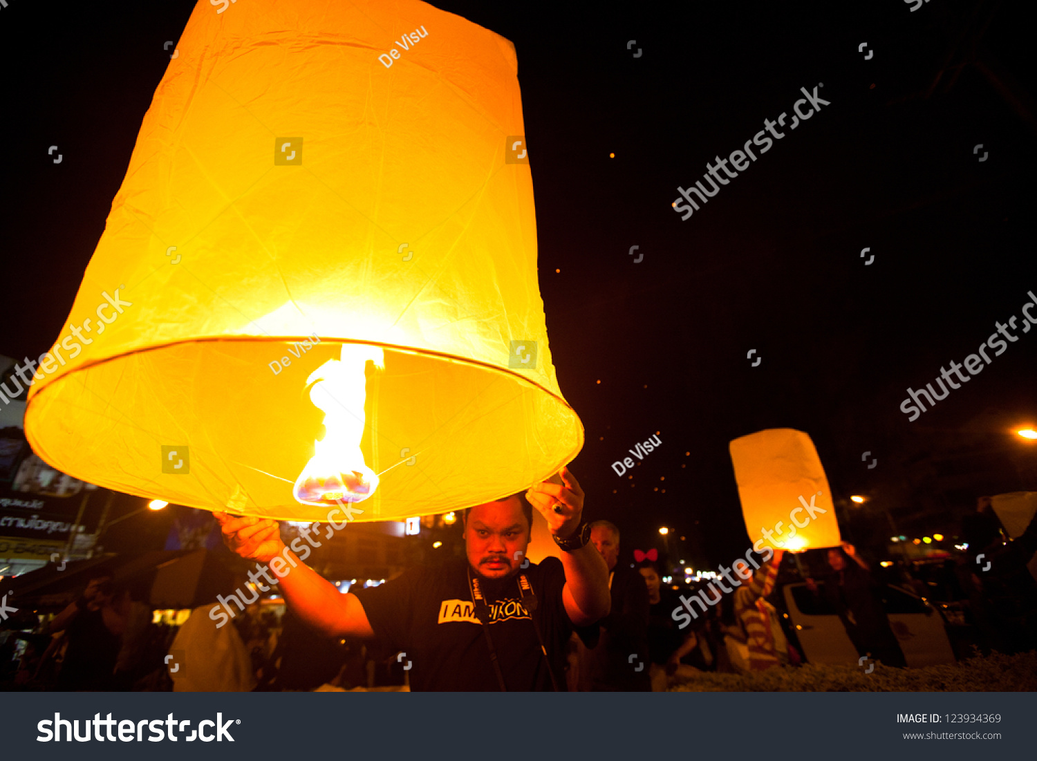 new year significance of lanterns new year lanterns meaning 28 images happy new year new year significance of lanterns new year lanterns meaning 28 images happy new year