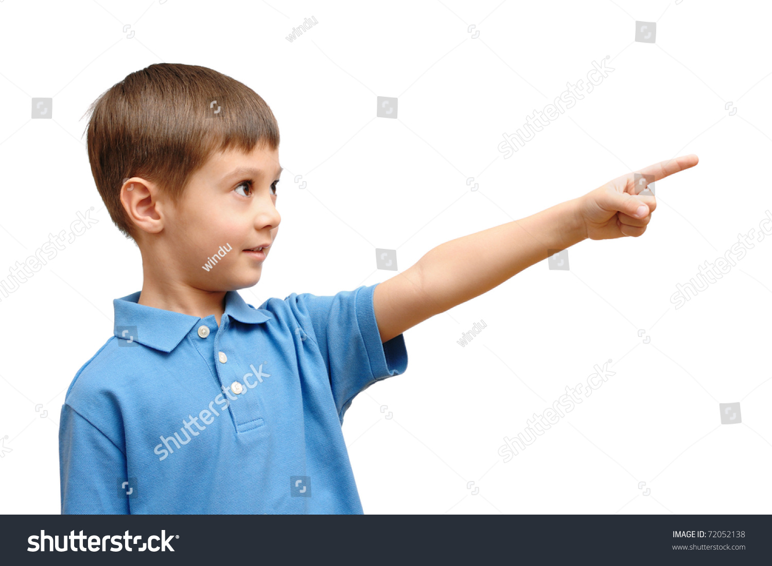 stock-photo-child-pointing-his-finger-is