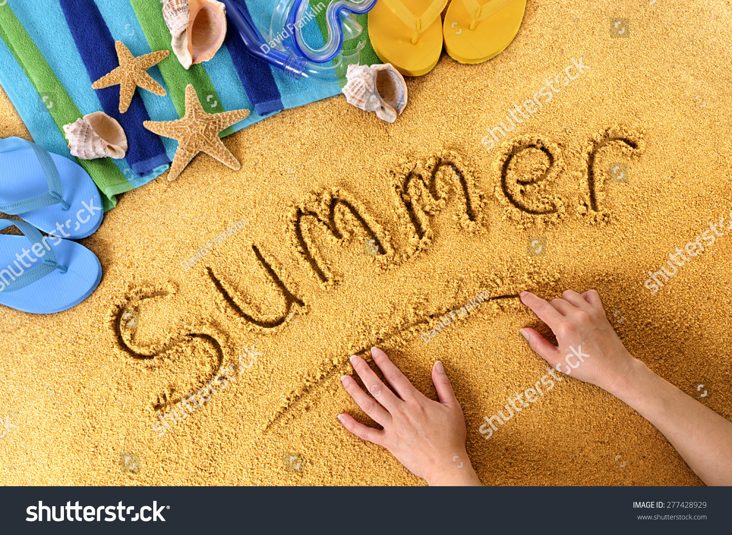 essay about beach vacation essay about beach vacation