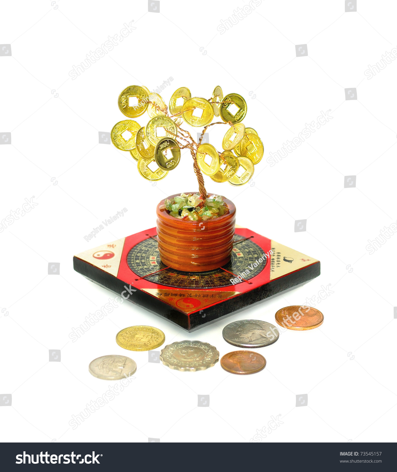 chinese-money-treesymbols-wealth-growth-prosperity-stock-photo-73545157