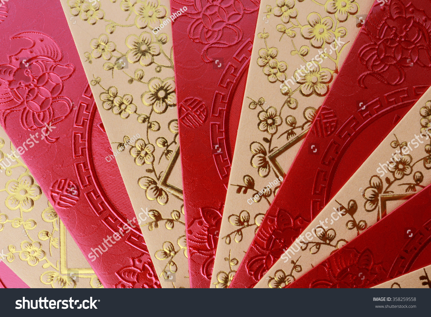 Chinese New Year Red Envelope, Chinese New Year Red Envelope Festive