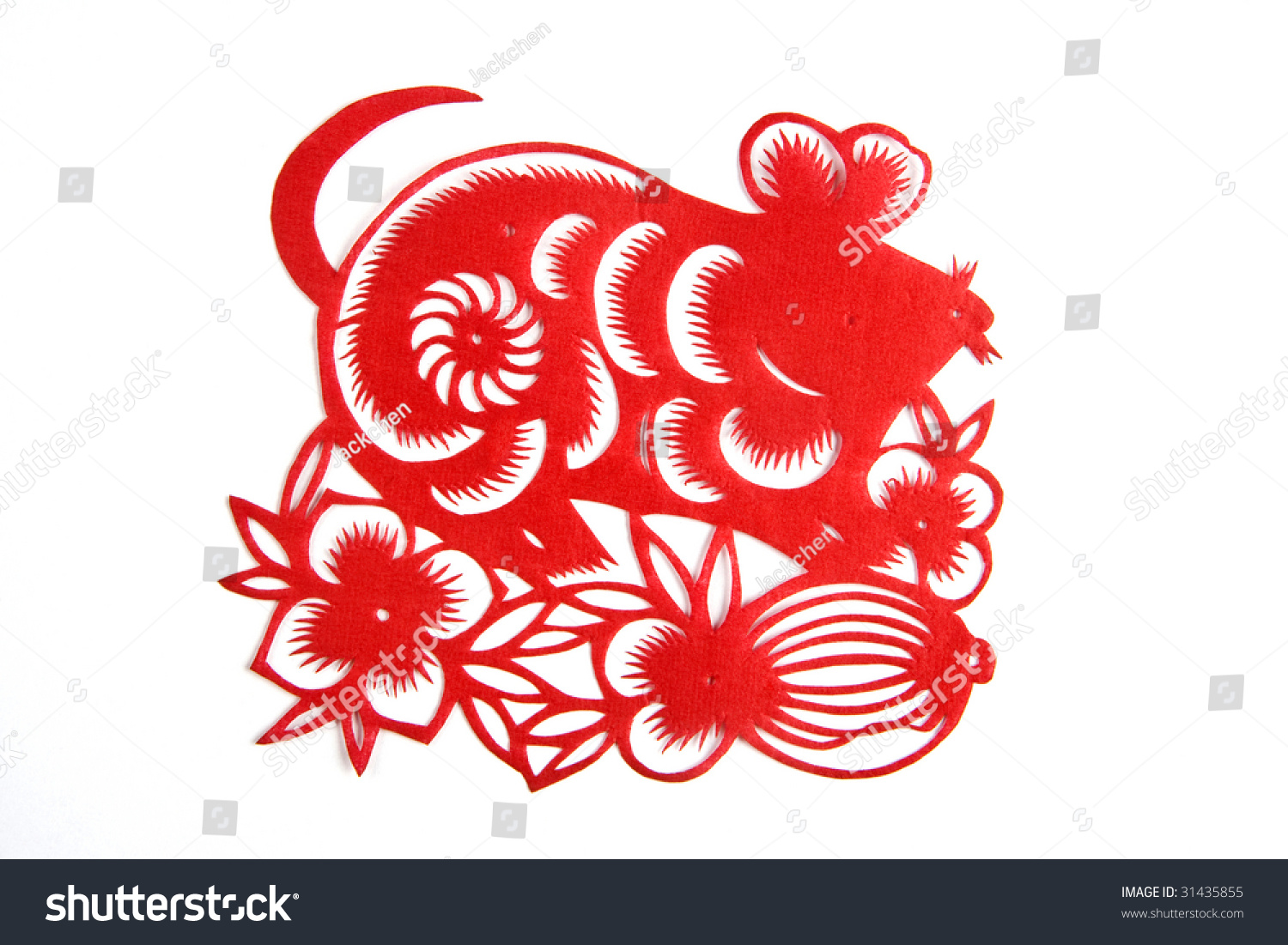 new year 2016 the rat new year rat zodiac 28 images rat yearly horoscope new year 2016 the rat new year rat zodiac 28 images rat yearly horoscope