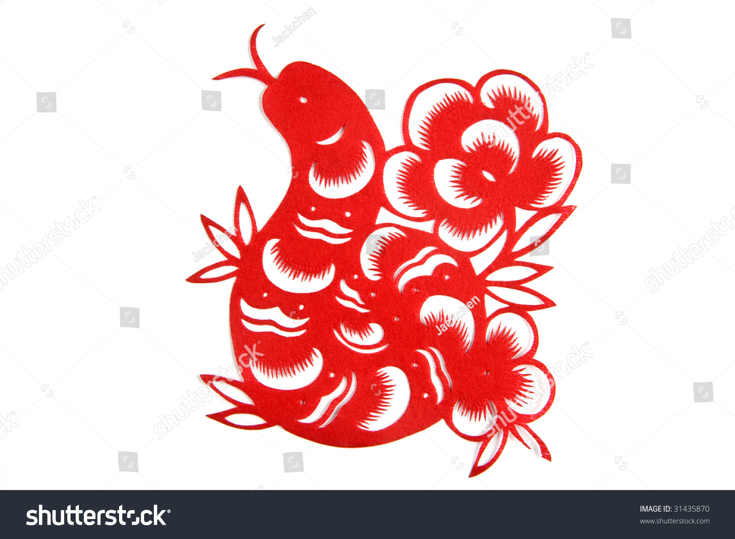 new year zodiac snake zodiac lunar new year snake stock photo new year zodiac snake zodiac lunar new year snake stock photo