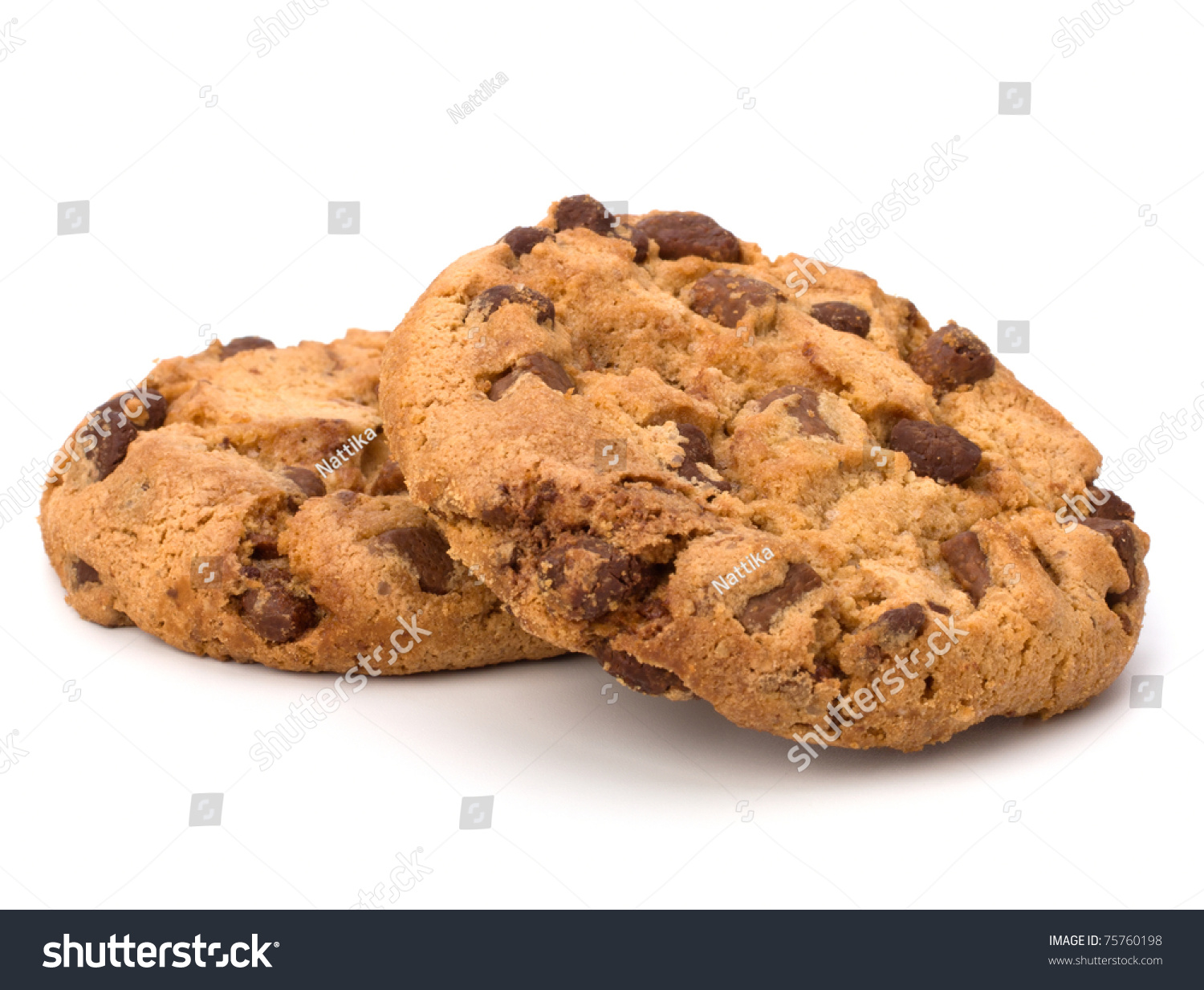 homemade cookie business plan