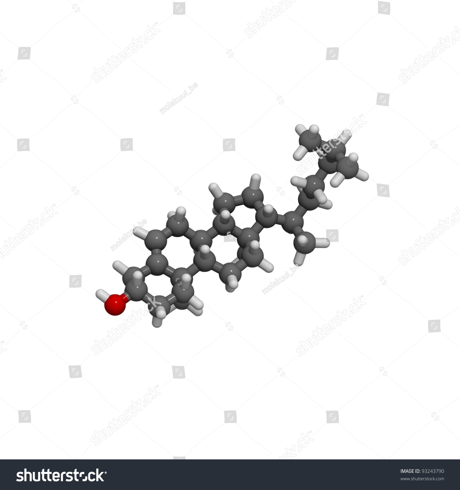 Buy misoprostol online fast shipping