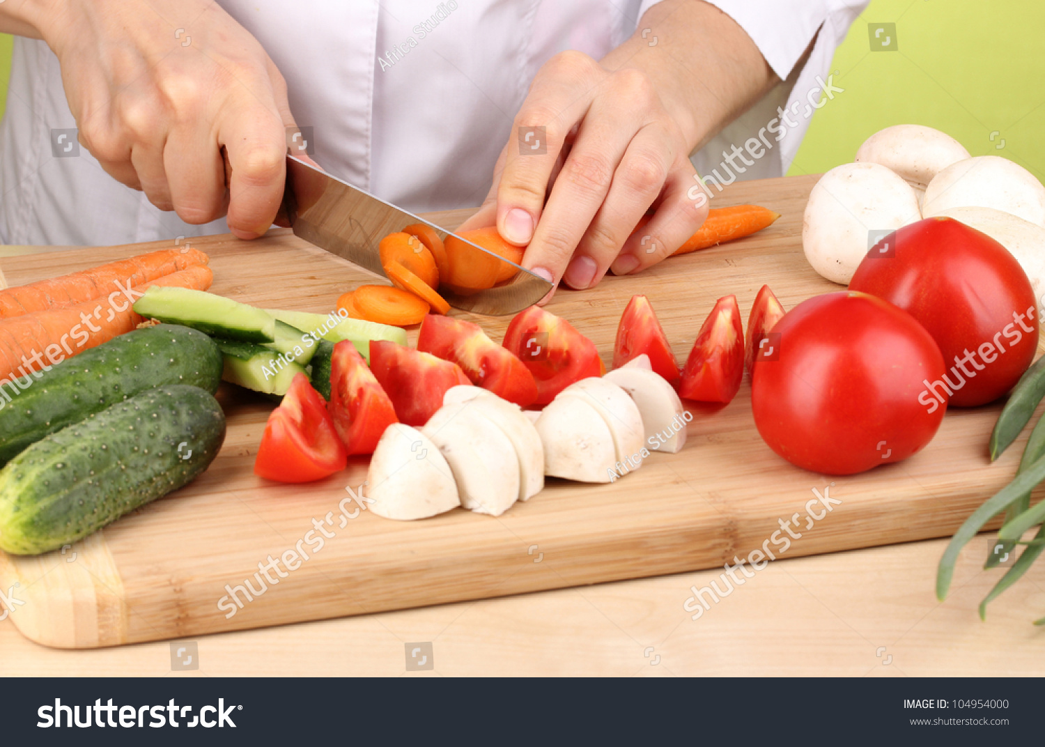 chopping food ingredients stock photo 104954000 shutterstock chopping food ingredients stock photo 104954000 shutterstock
