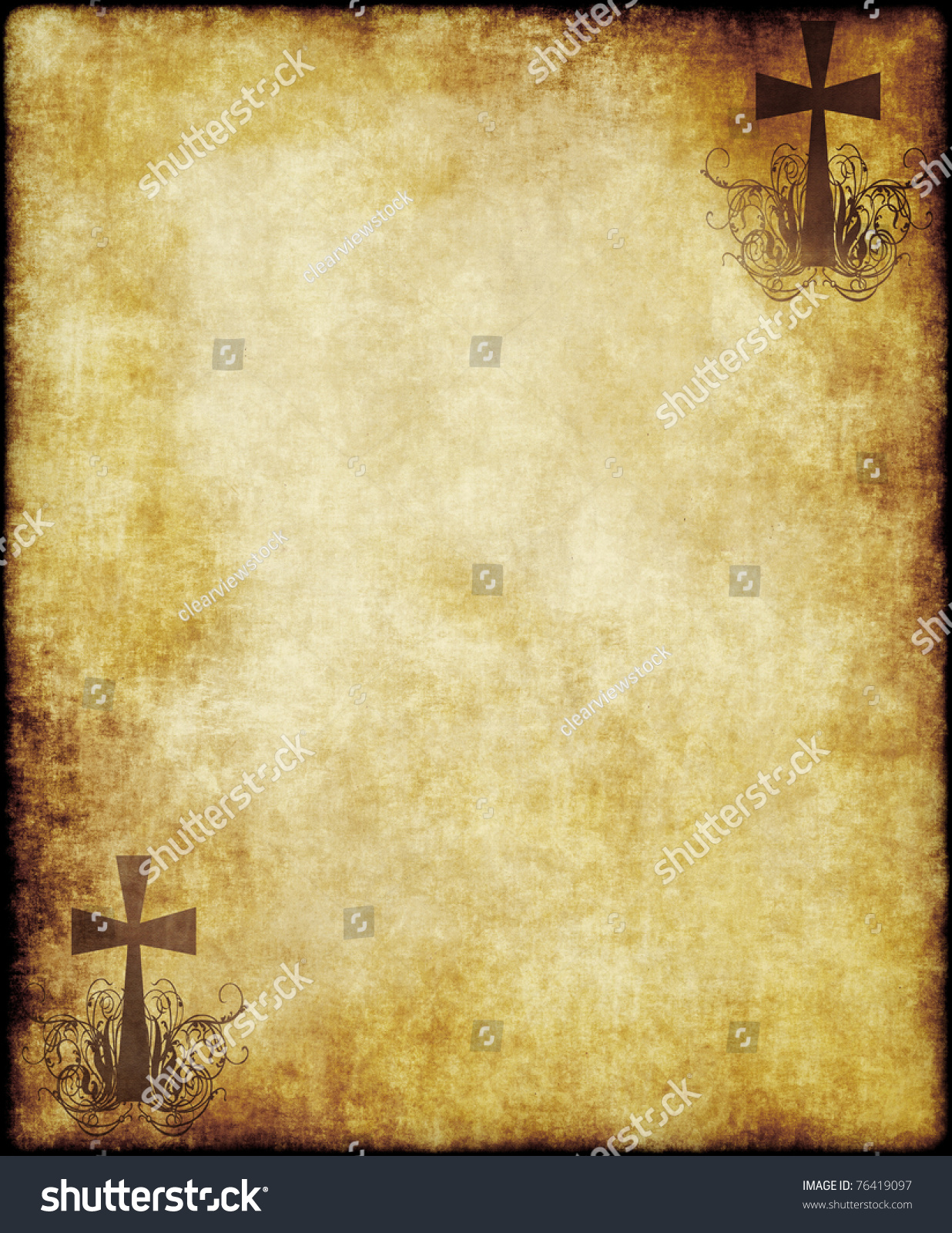 Essay on jesus christ