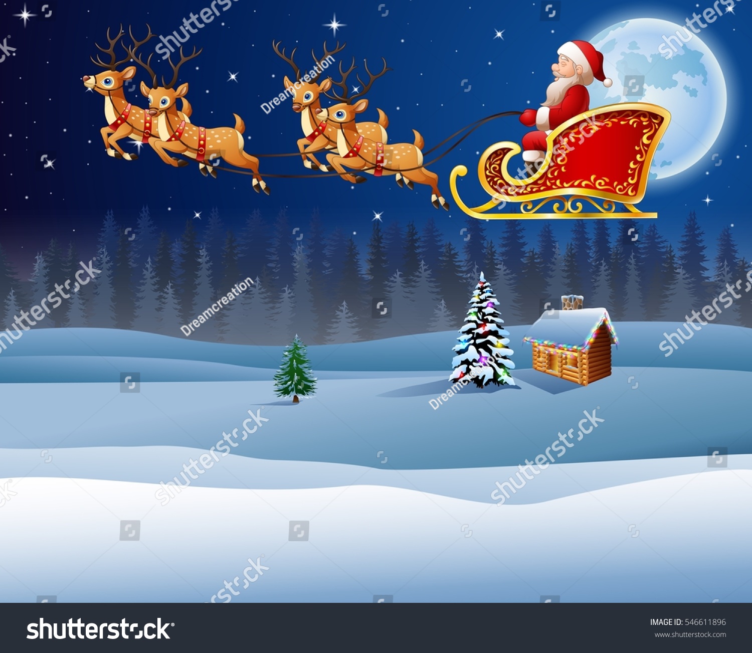 santa clause and his influence on the holiday Santa claus made the the town kicked off its holiday crackdown on impaired drivers with a press abominable snowman busted for dui after wreck. santa clause and his influence on the holiday Santa claus made the the town kicked off its holiday crackdown on impaired drivers with a press abominable snowman busted for dui after wreck.