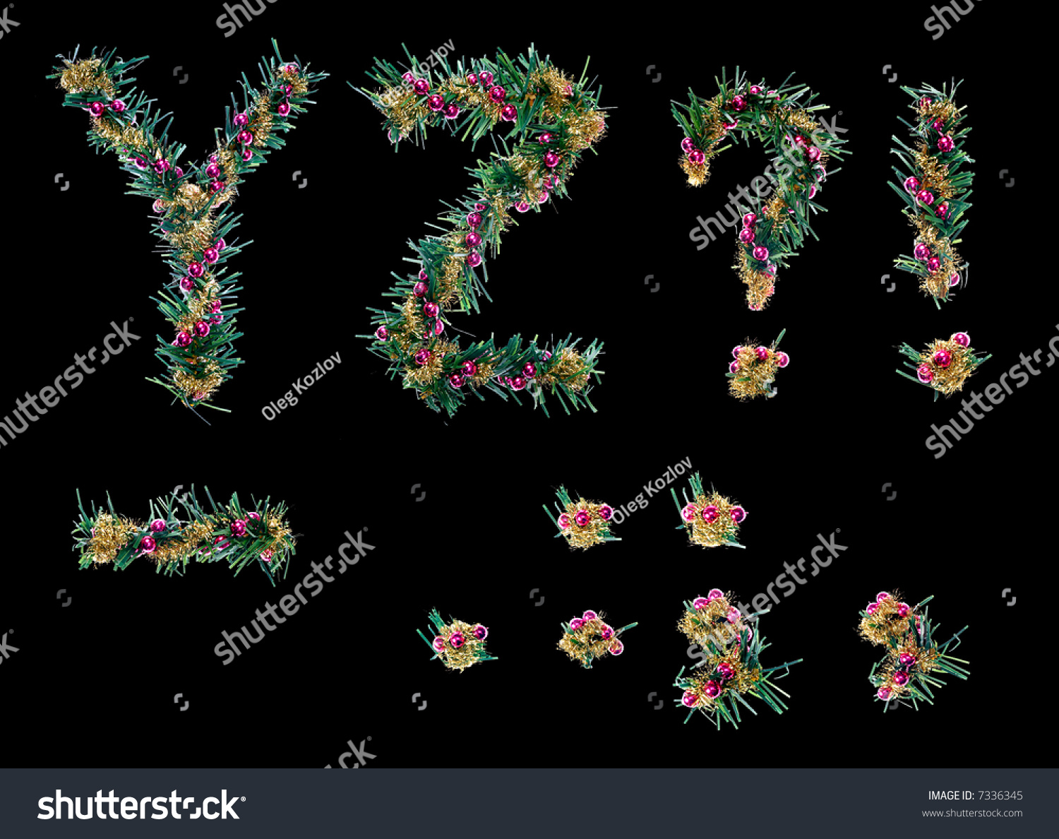 decorative balls with letters christmas decorative alphabet letters and punctuation decorative balls with letters christmas decorative alphabet letters and punctuation