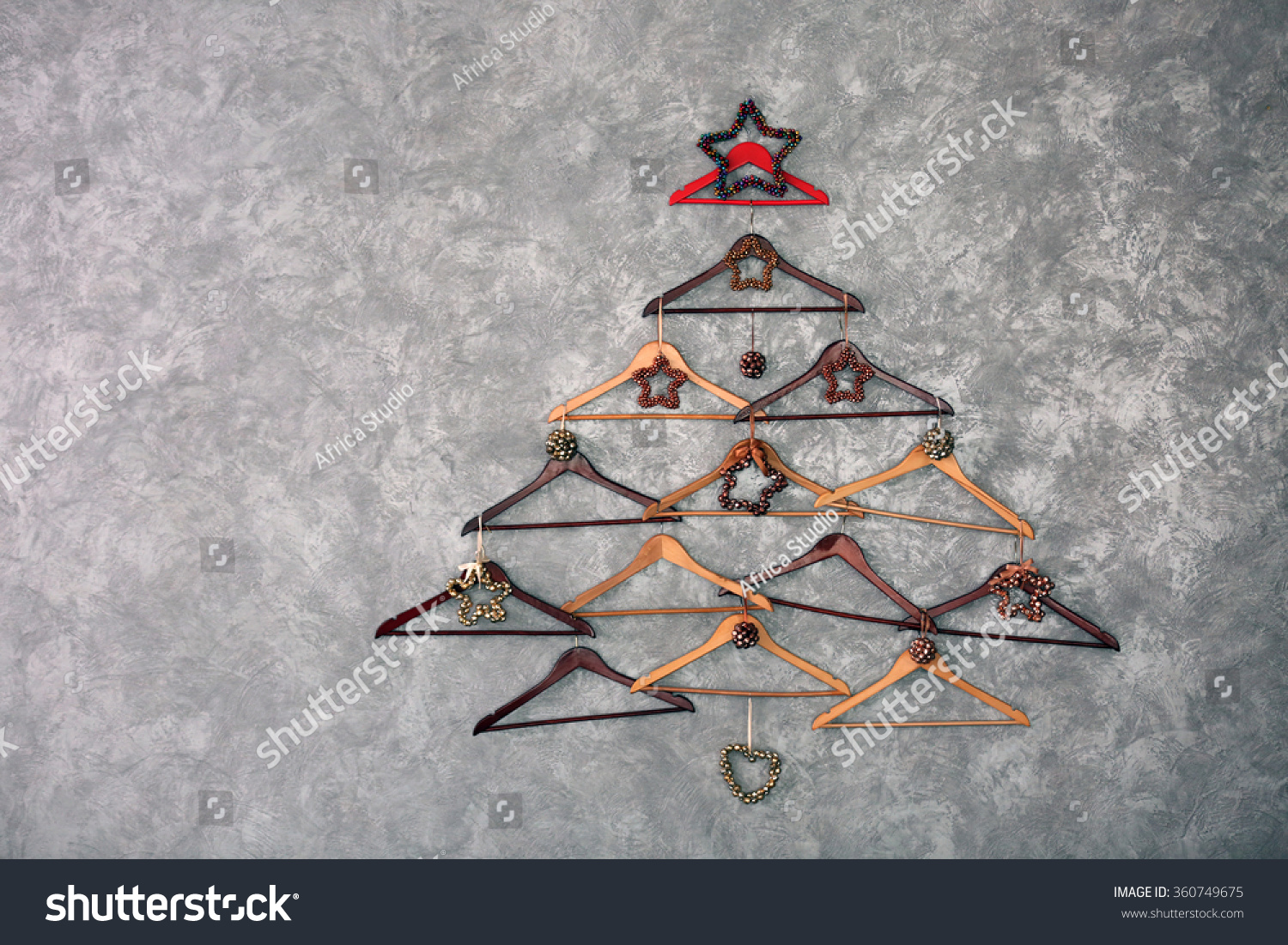 100 hanging christmas tree christmas tree window panel 100 hanging christmas tree christmas tree window panel