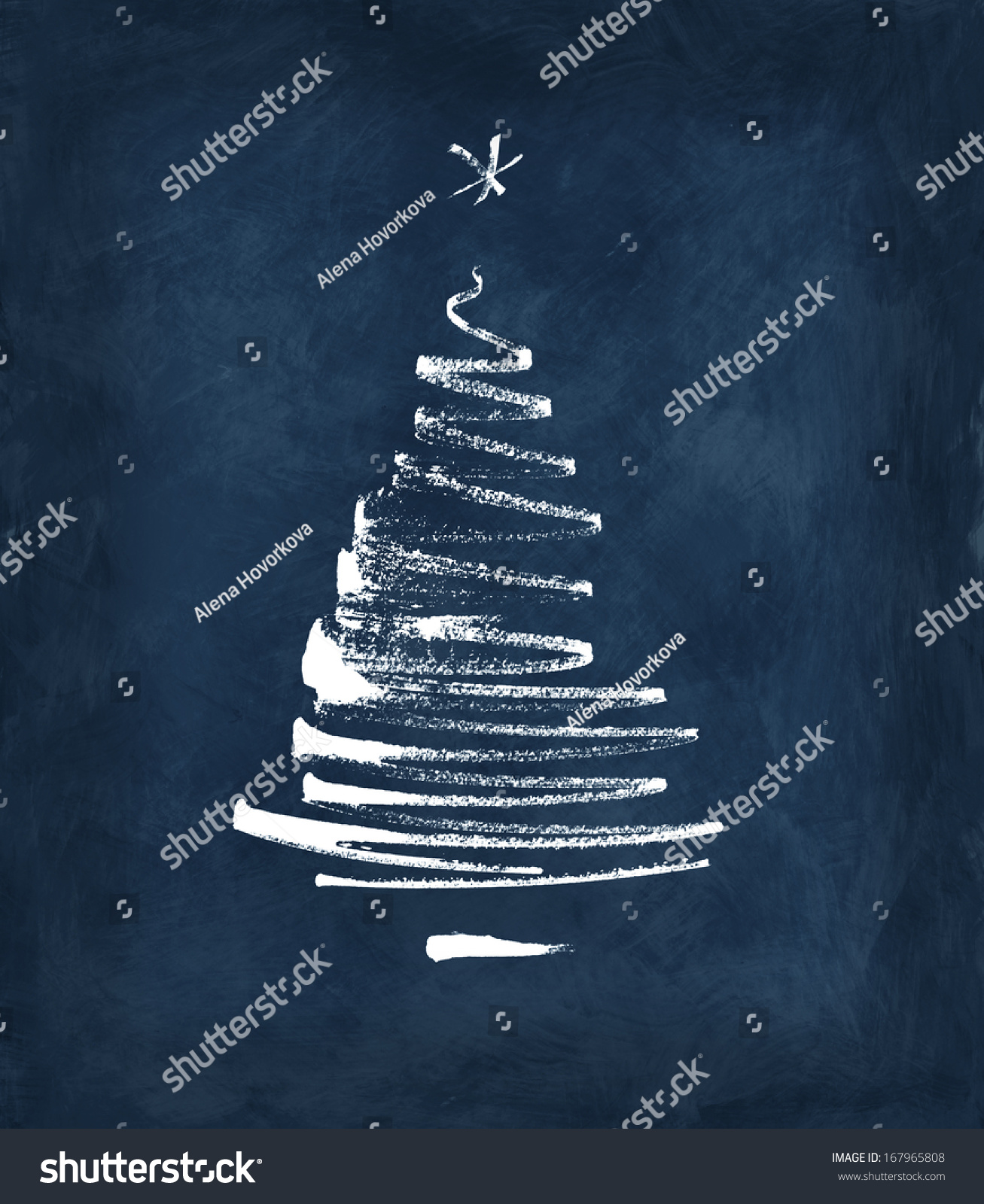 christmas tree stylized simplified reduced to a few christmas tree stylized simplified reduced to a few
