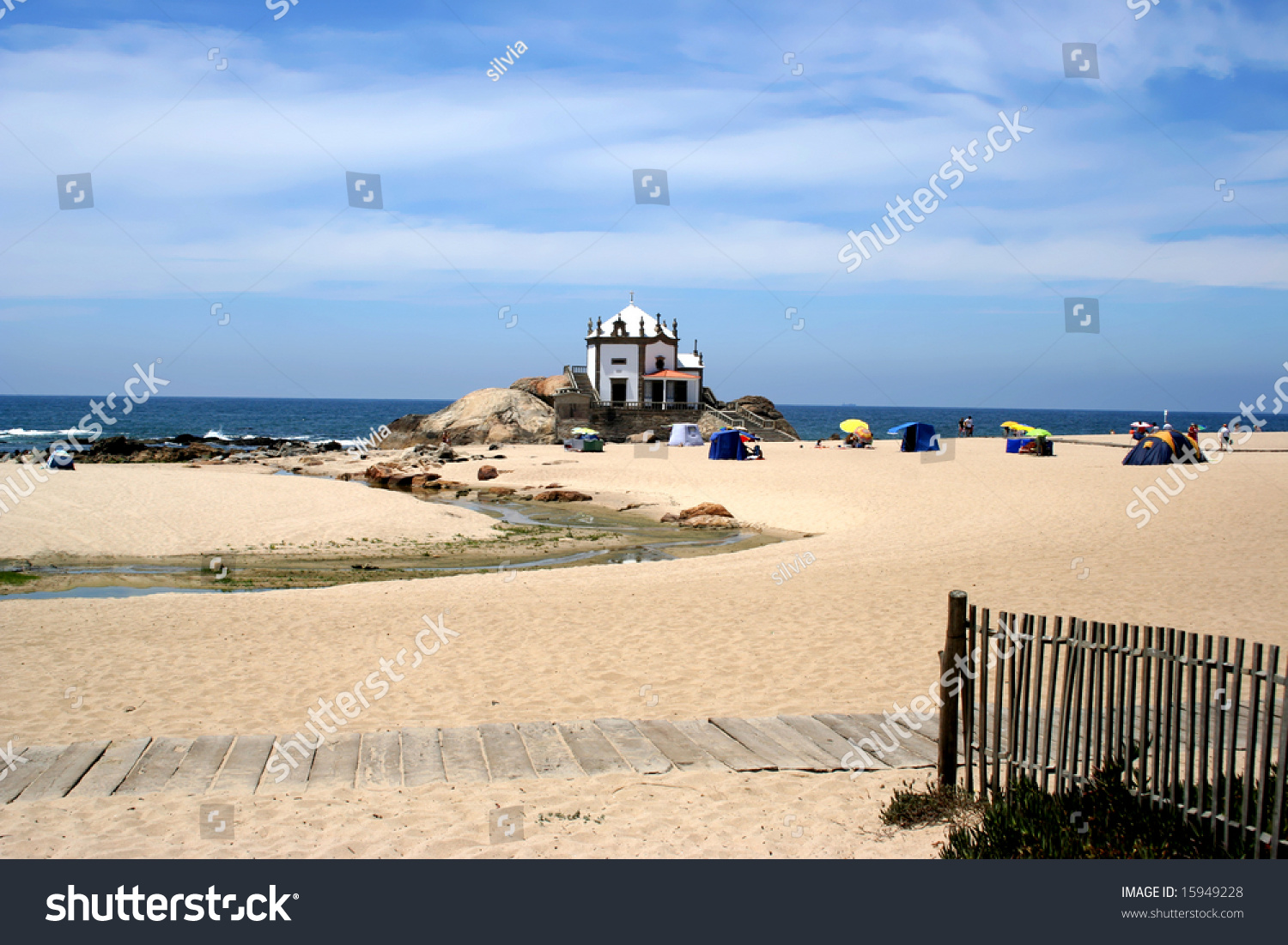 22+ Beaches Near Porto Portugal Gif