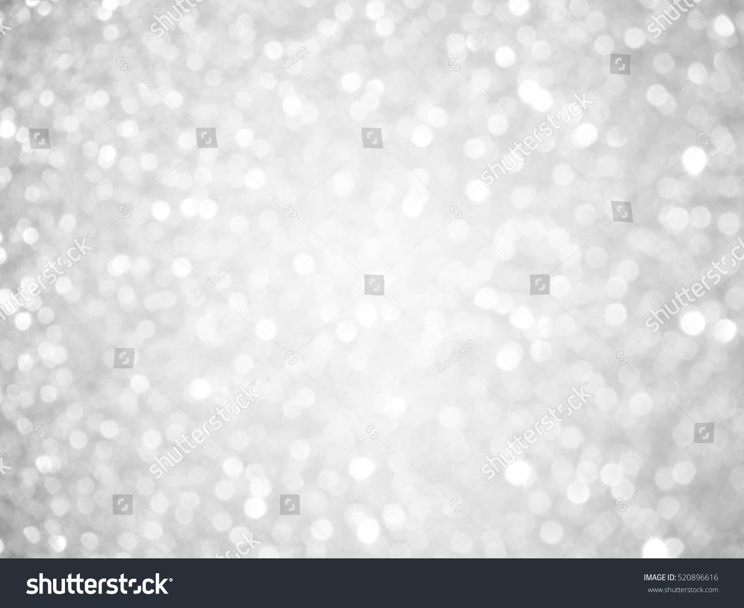 Circle light on gray background abstract light background Circle light on gray background abstract light background