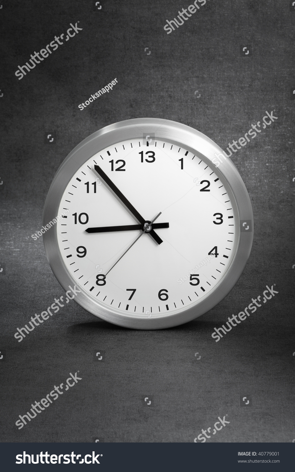 clock-with-13-hours-instead-of-12-stock-photo-40779001-shutterstock