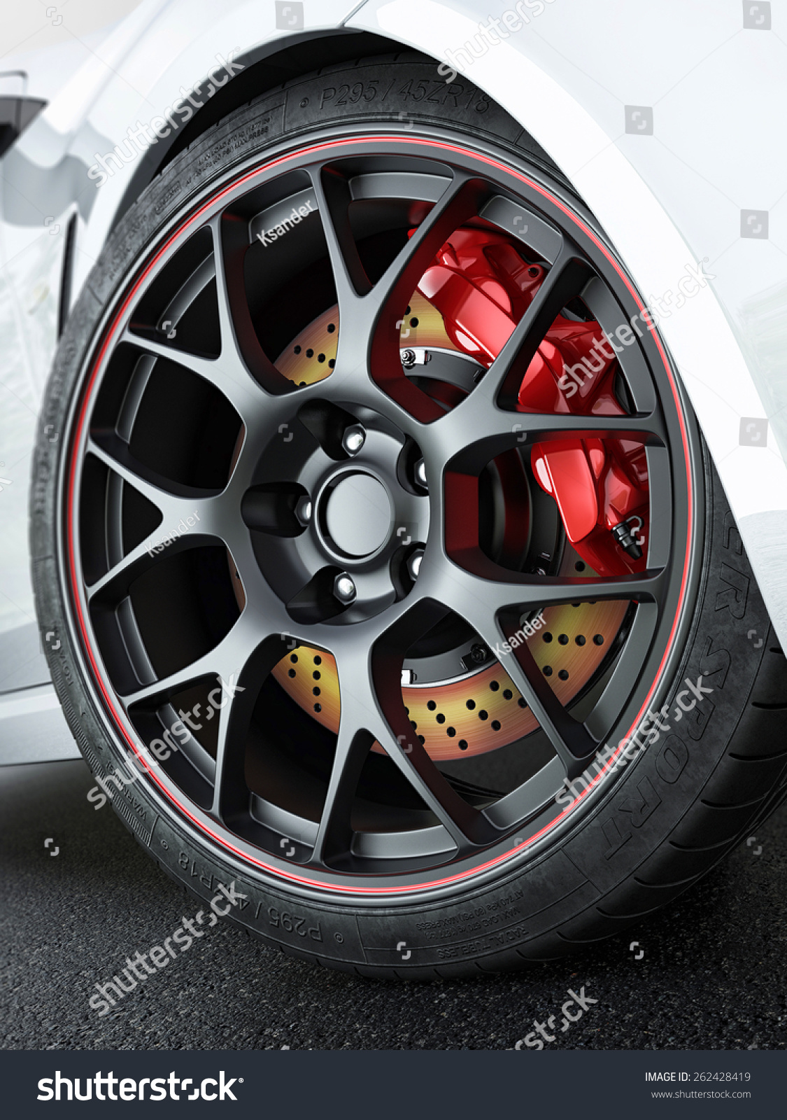 clipart of car brakes - photo #6