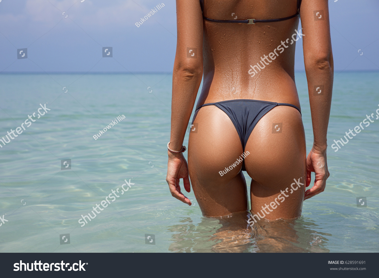 Ass Images Stock Photos Vectors Shutterstock