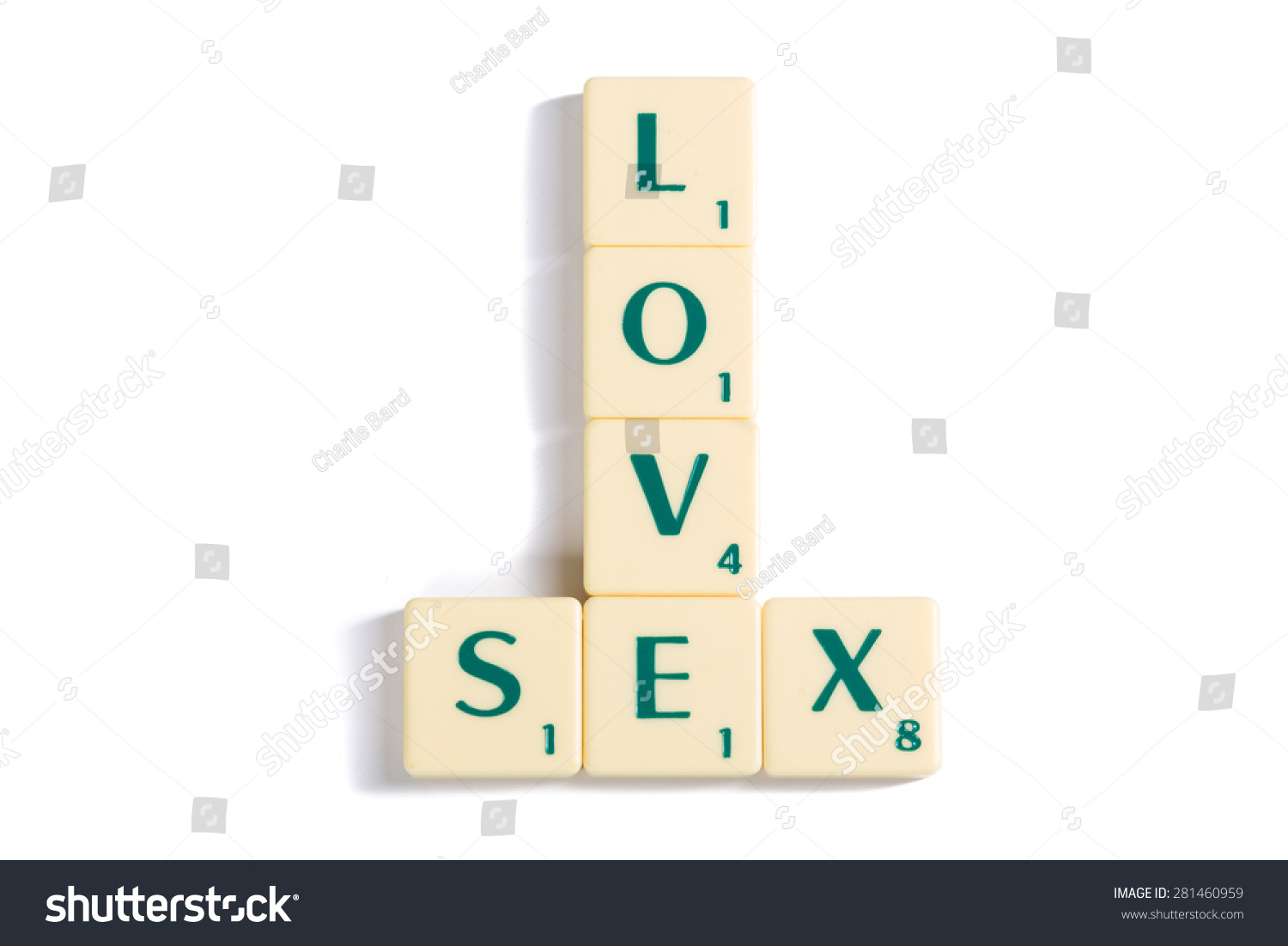 Scrabble Sex 60