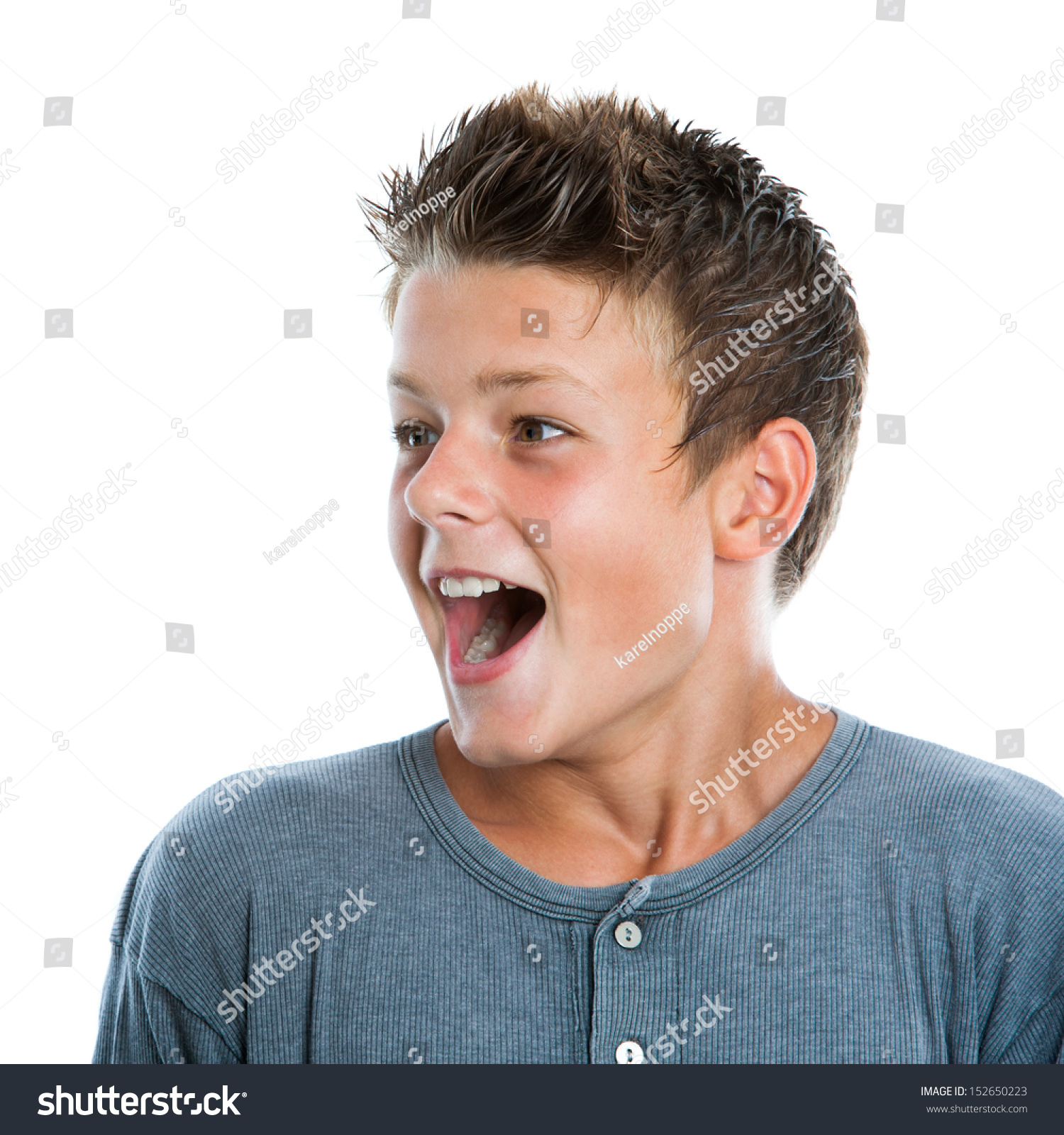 Save to a lightbox - stock-photo-close-up-face-shot-of-teen-boy-with-surprised-face-expression-isolated-on-white-background-152650223