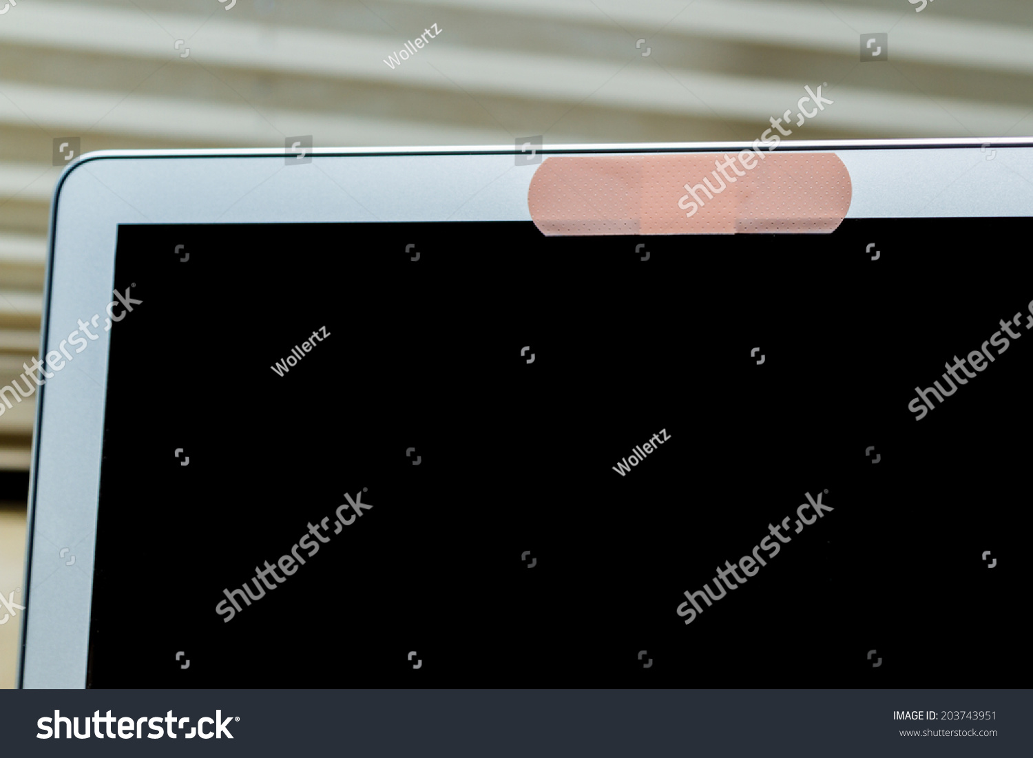 cervix baster with sperm how to fuck a virgin