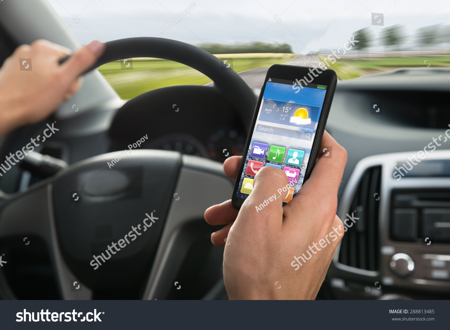 against cell phone use while driving essay against cell phone use while driving essay