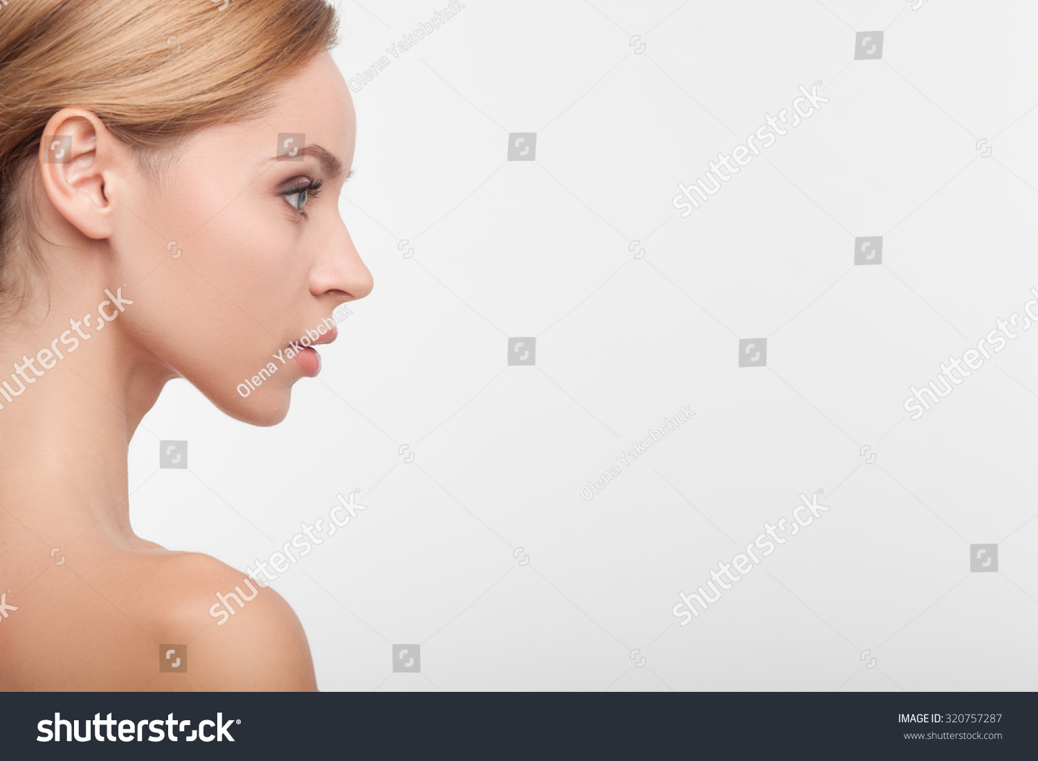 looking for the right girl looking for the right girl