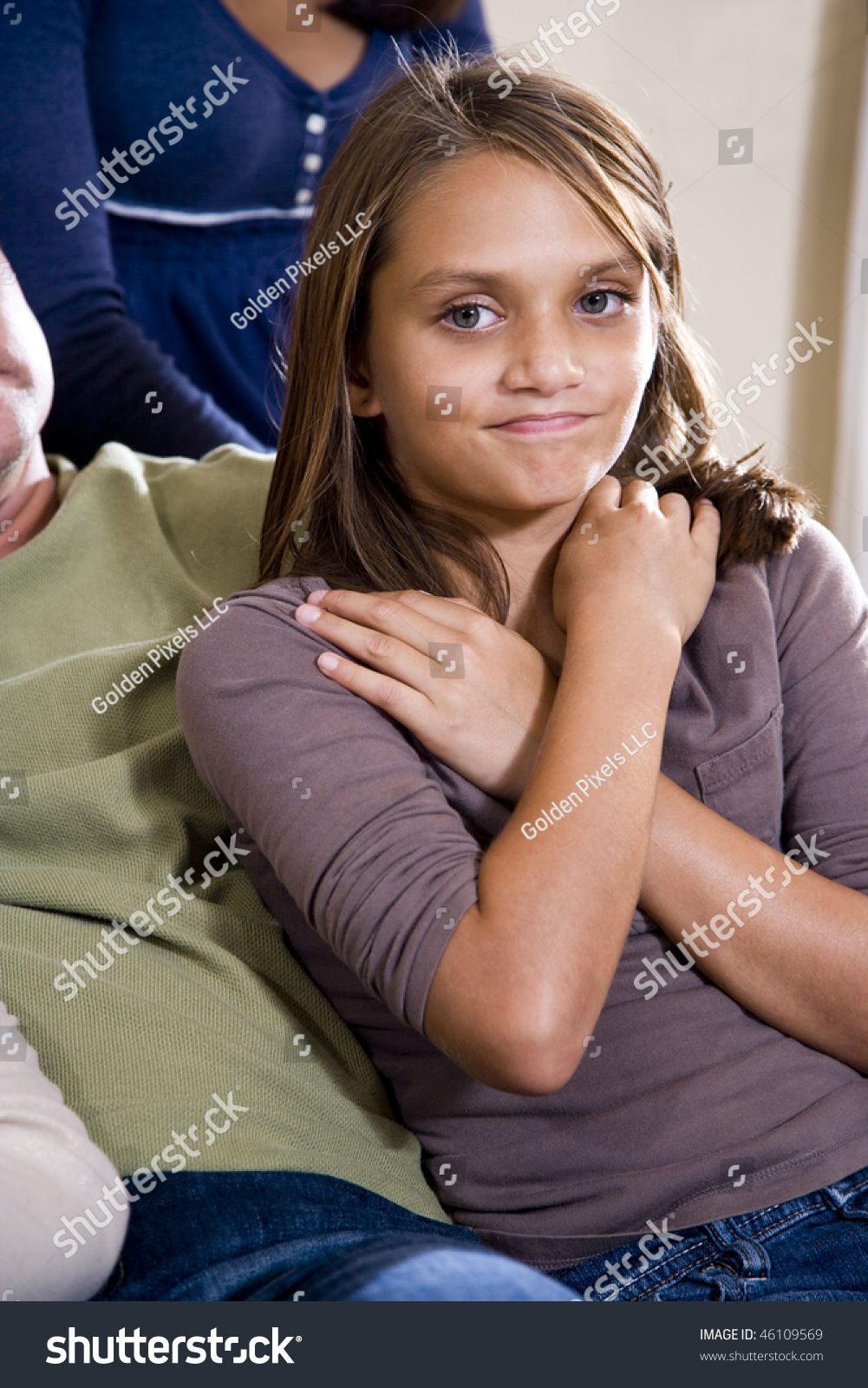 Up Of Pretty Ten Year Mixed Race Indian Up Of Pretty Ten Year Mixed Race Indian