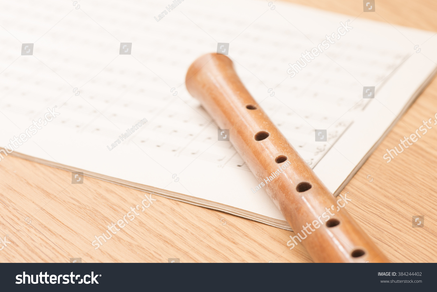 flute essays flute essays