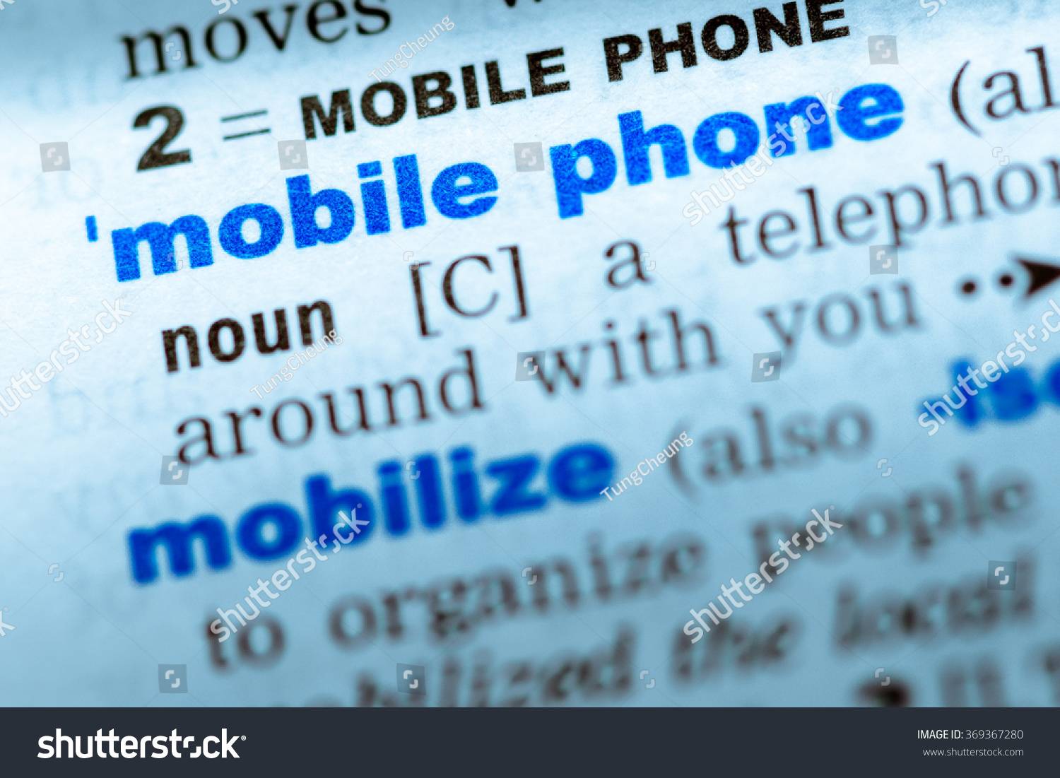 close-up-of-word-in-english-dictionary-mobile-phone-definition-and