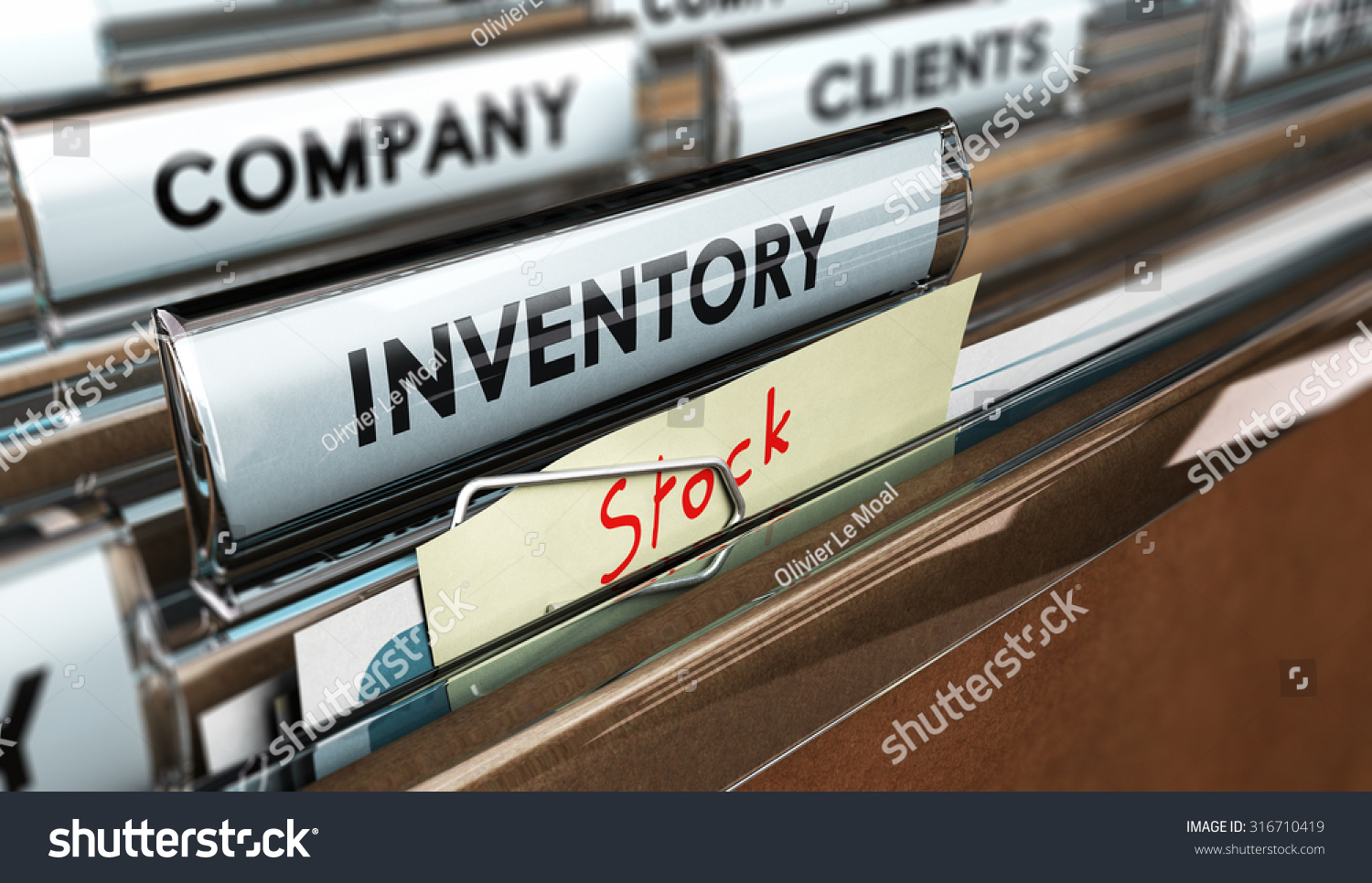 close-up-on-a-file-tab-with-the-word-inventory-and-a-note-where-it-is