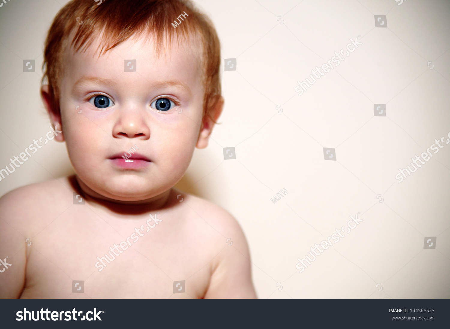 Как узнать на кого будет похож ребёнок по фото Как узнать на кого будет похож ребёнок по фото