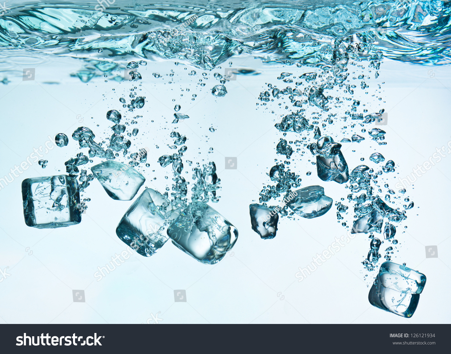 http://image.shutterstock.com/z/stock-photo-close-up-view-of-the-ice-cubes-in-water-126121934.jpg