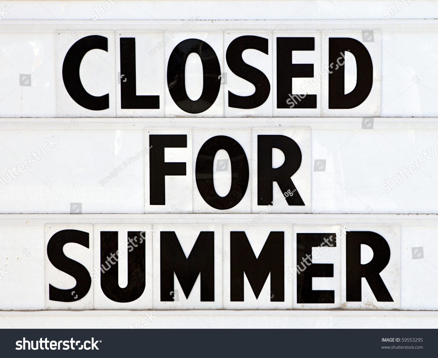 closed-for-summer-sign-stock-photo-59553295-shutterstock