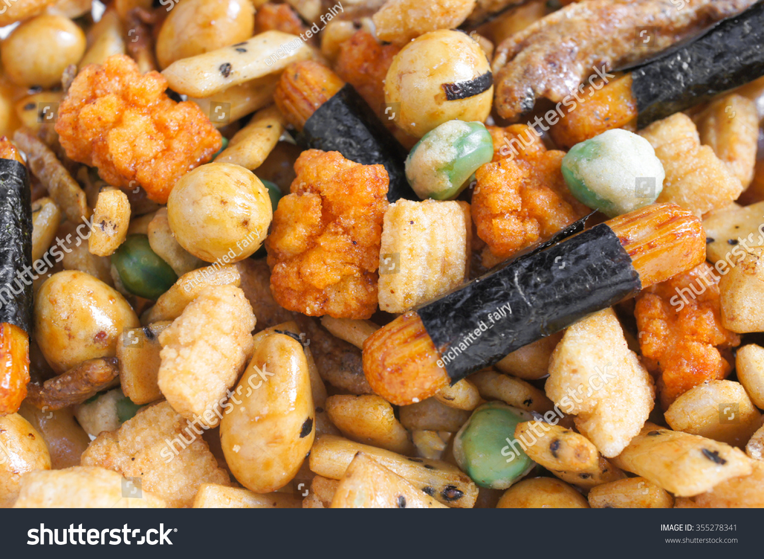 Are Rice Cakes a Healthy Snack forecasting Are Rice Cakes a Healthy Snack advise