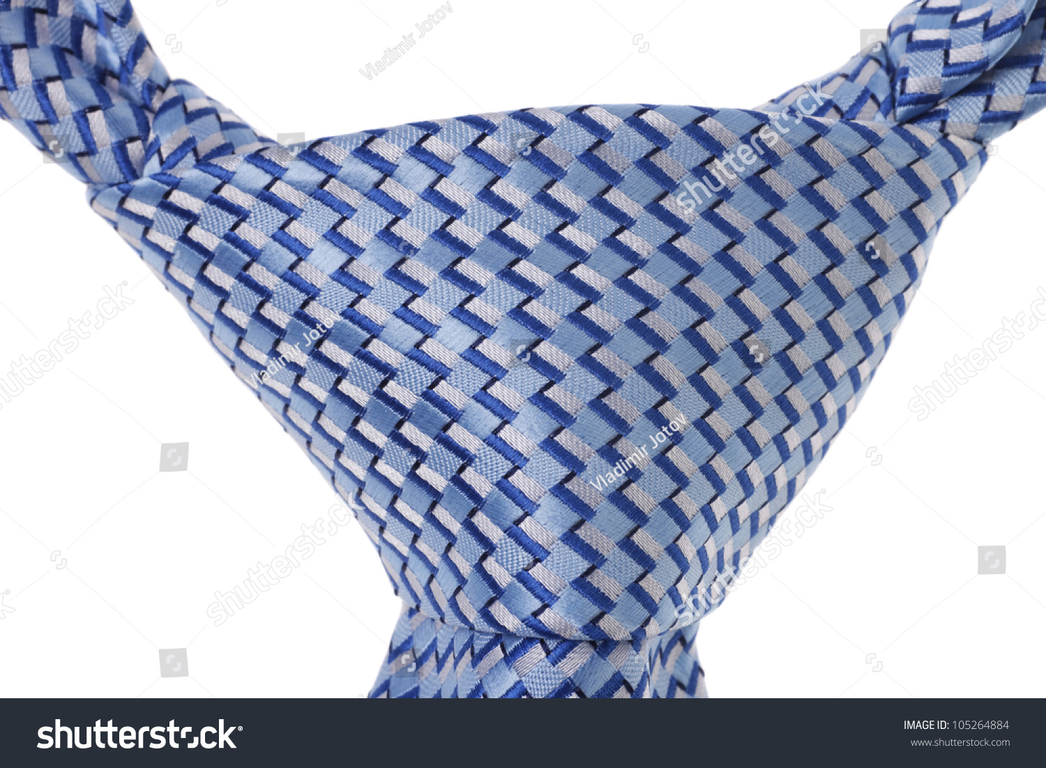 stock-photo-closeup-of-blue-tie-s-windso