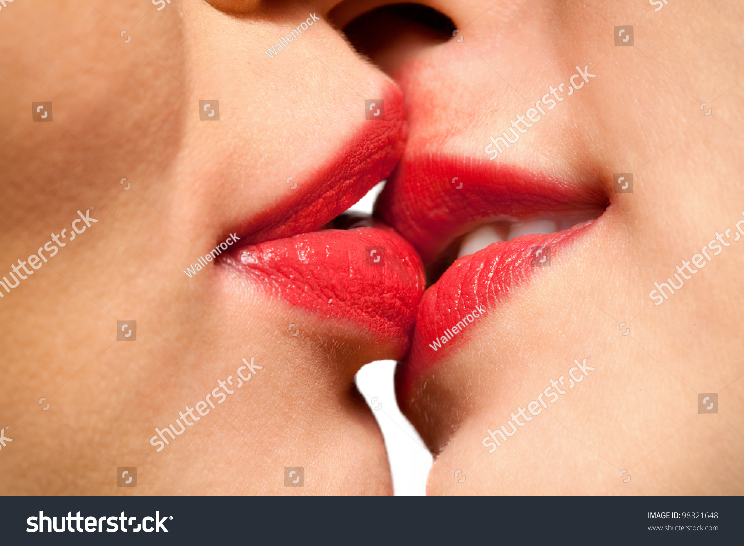 kelle pickler butt cheeks closeup of womens tongue on cuntt