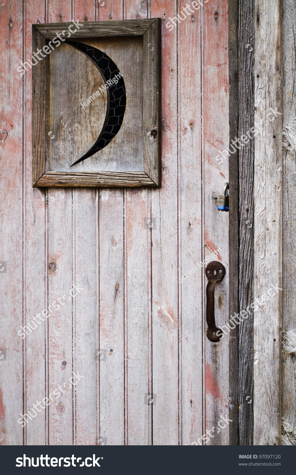 Faded Wooden Door Paint Faded Wooden Door Paint